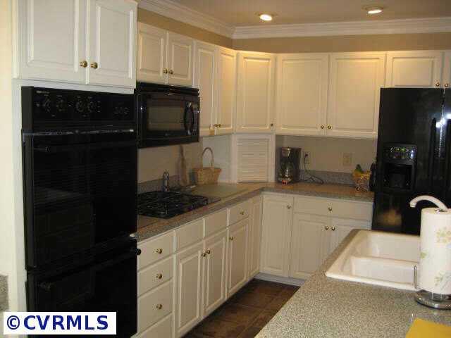 12617 Queensgate Road Midlothian, VA 23114 - Photo 5 of 10 Other