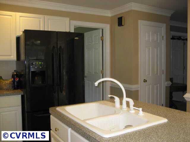 12617 Queensgate Road Midlothian, VA 23114 - Photo 6 of 10 Other