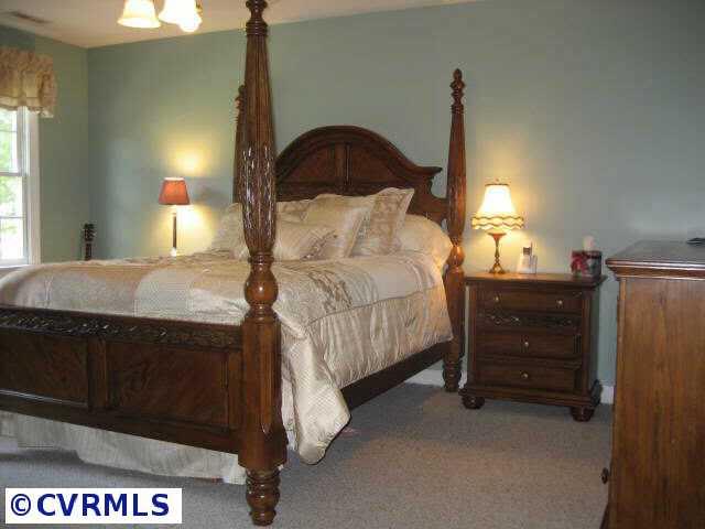 12617 Queensgate Road Midlothian, VA 23114 - Photo 7 of 10 Other