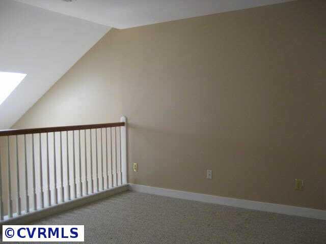 12617 Queensgate Road Midlothian, VA 23114 - Photo 8 of 10 Other