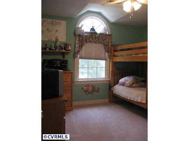 12617 Queensgate Road Midlothian, VA 23114 - Photo 9 of 10 Other