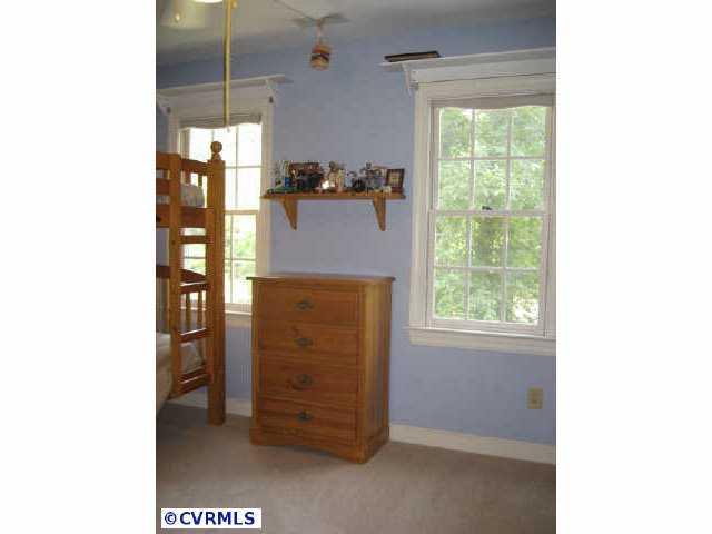 12617 Queensgate Road Midlothian, VA 23114 - Photo 10 of 10 Other