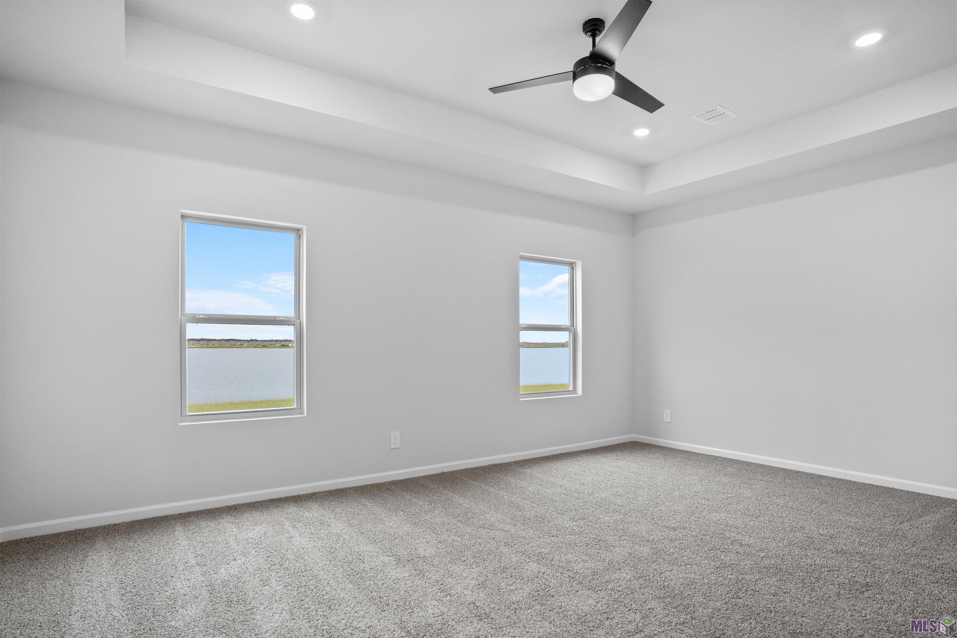 2008 Clark Avenue Zachary, LA 70791 - Photo 12 of 13