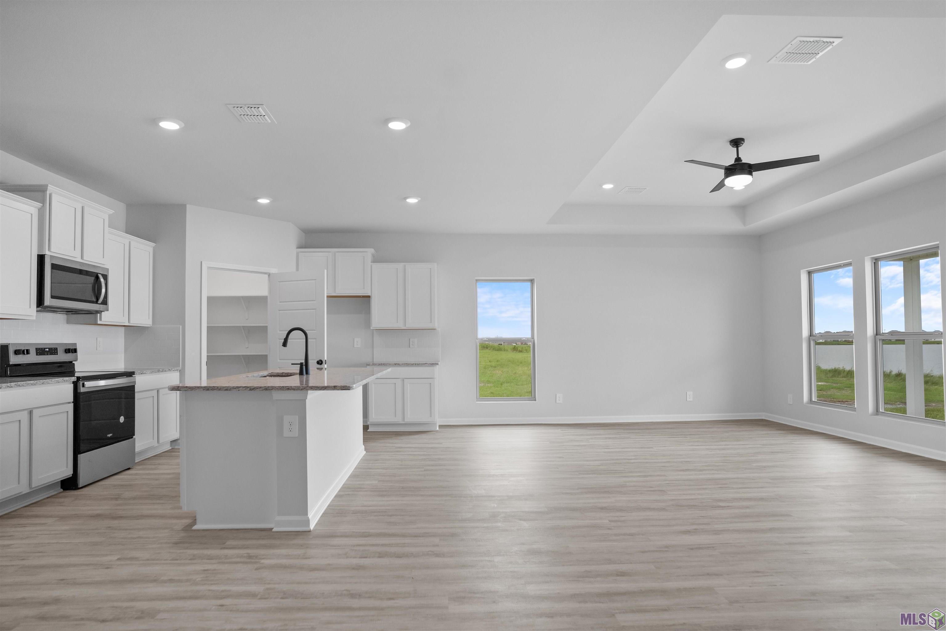 2008 Clark Avenue Zachary, LA 70791 - Photo 7 of 13
