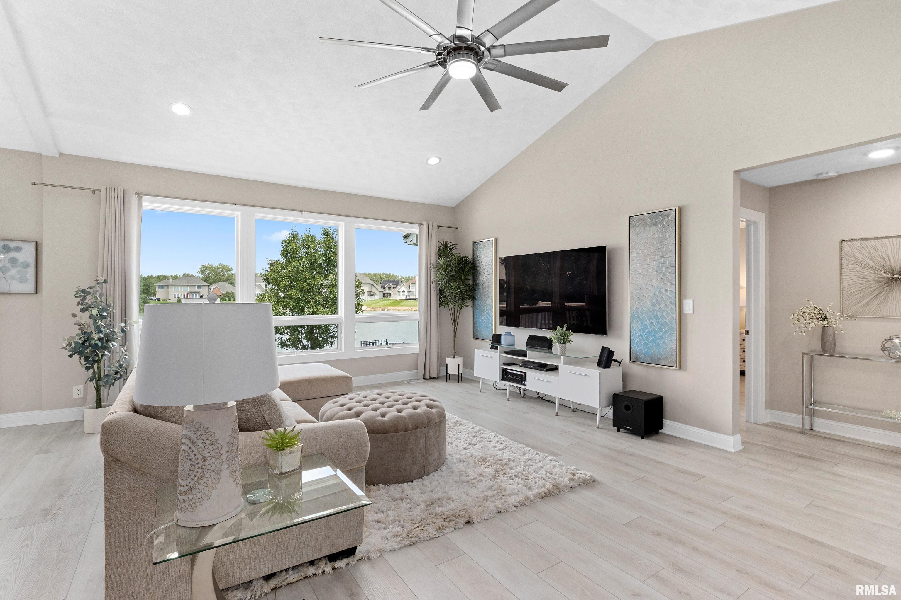 1507 Remington Road Pekin, IL 61554 - Photo 12 of 41 Gallery Image 12