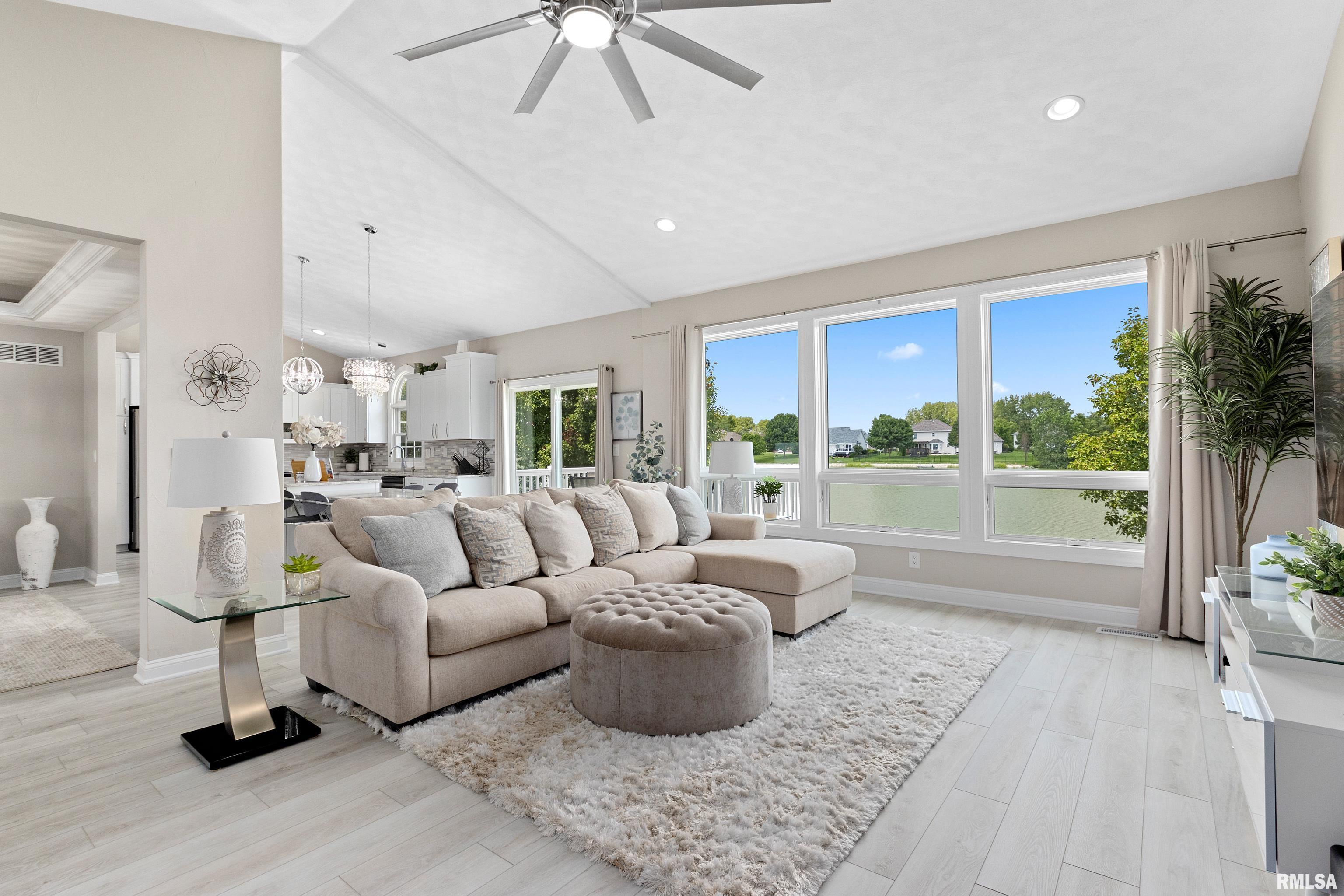 1507 Remington Road Pekin, IL 61554 - Photo 13 of 41 Gallery Image 13