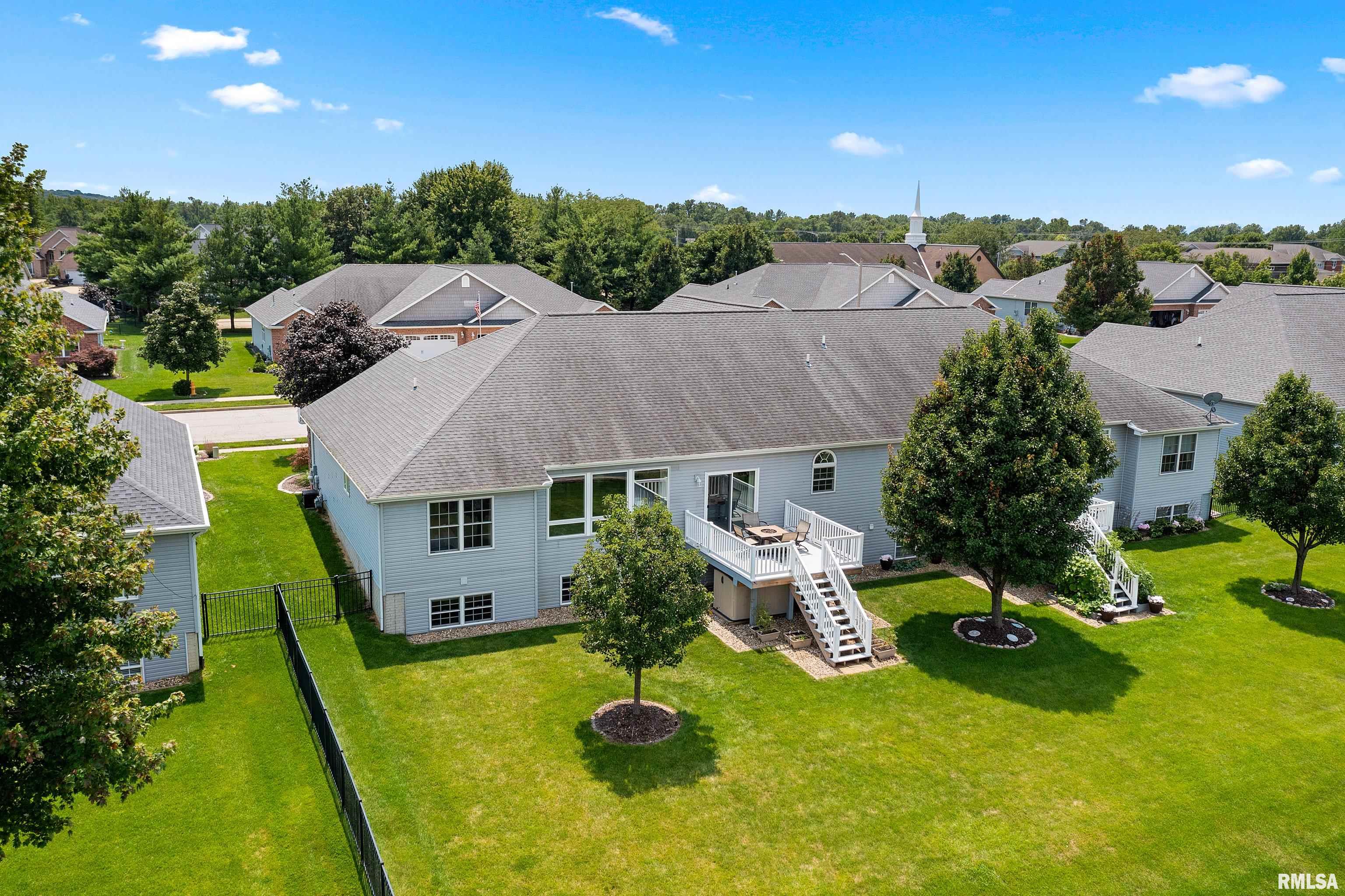 1507 Remington Road Pekin, IL 61554 - Photo 2 of 41 Gallery Image 2