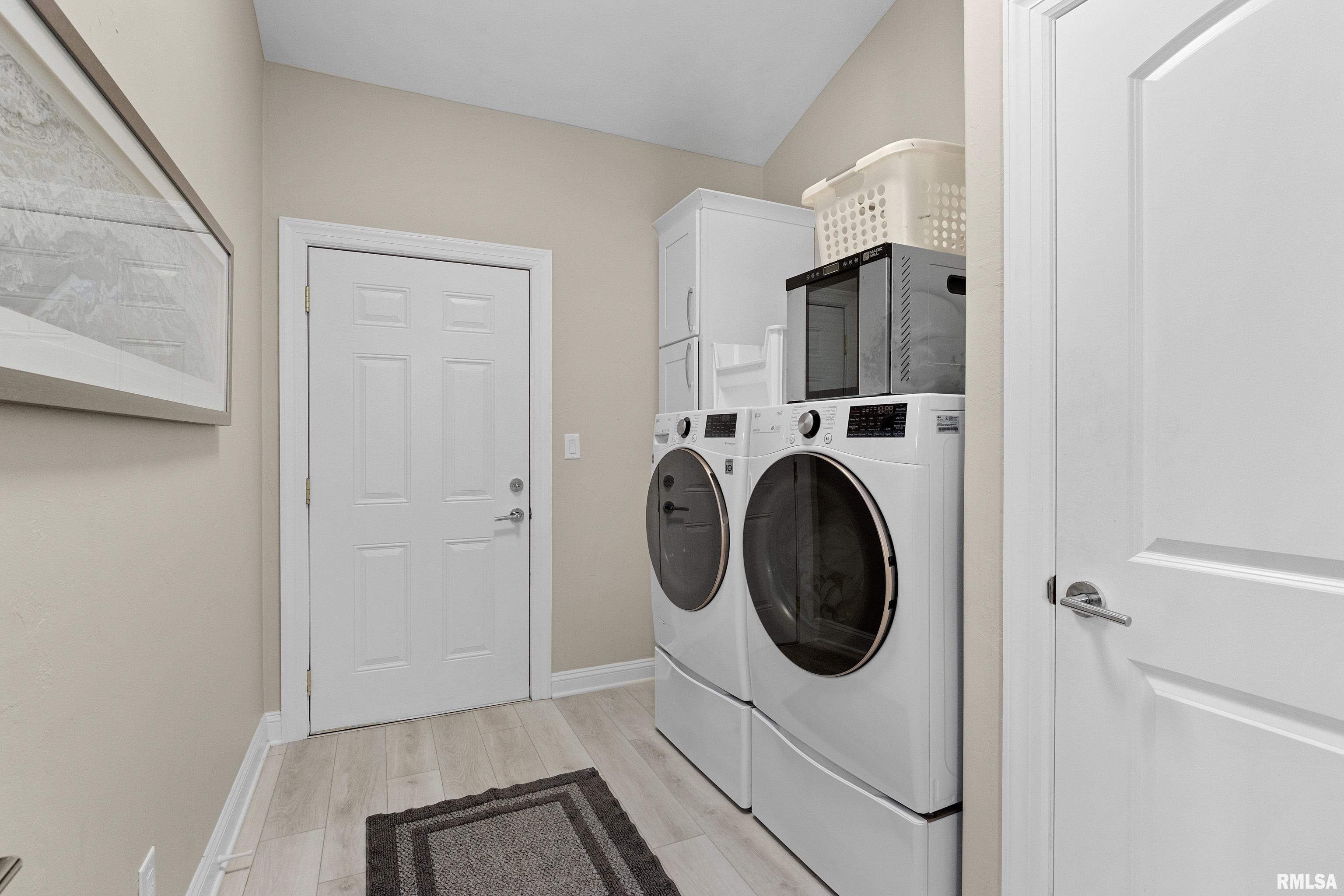 1507 Remington Road Pekin, IL 61554 - Photo 23 of 41 Gallery Image 23