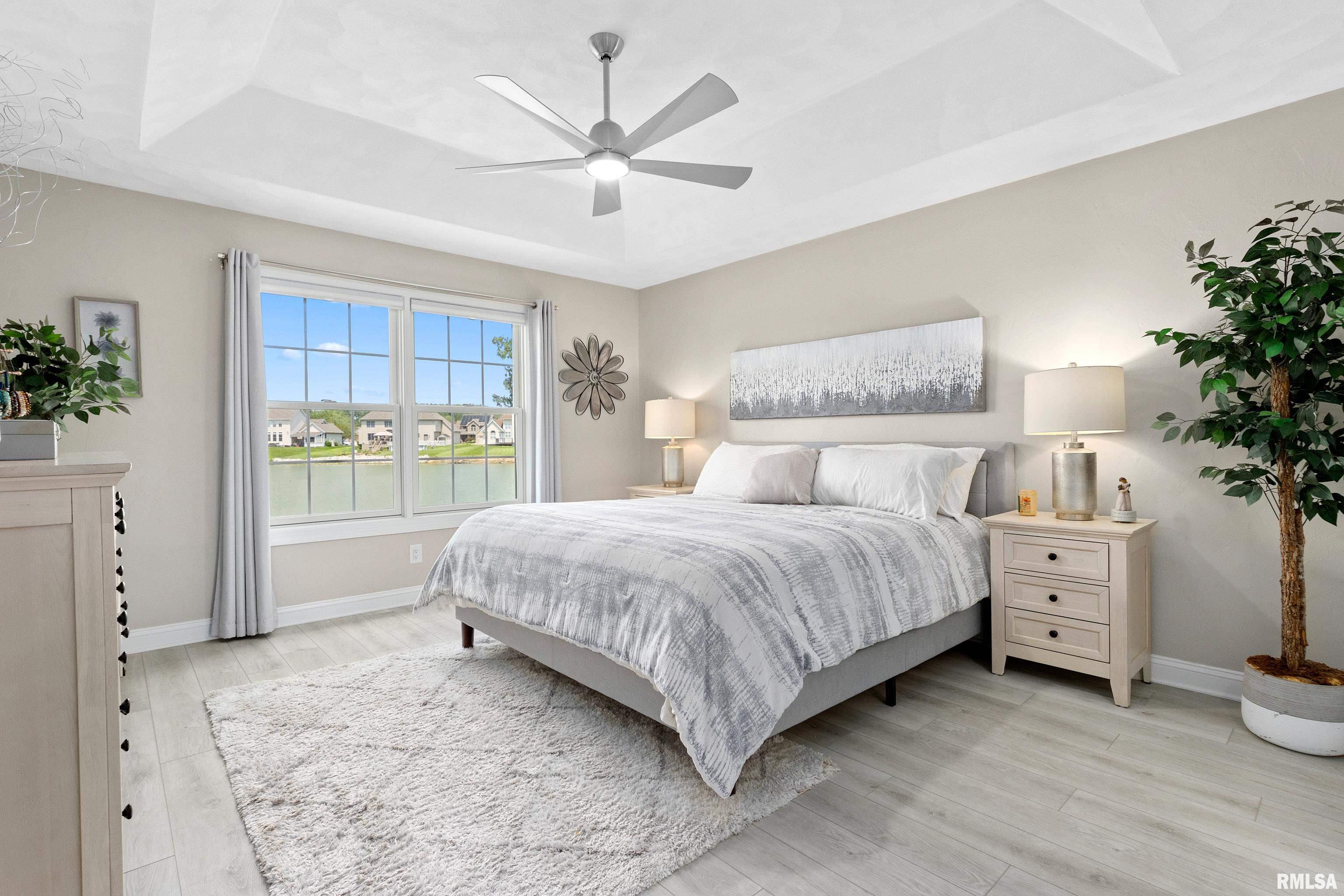 1507 Remington Road Pekin, IL 61554 - Photo 24 of 41 Gallery Image 24