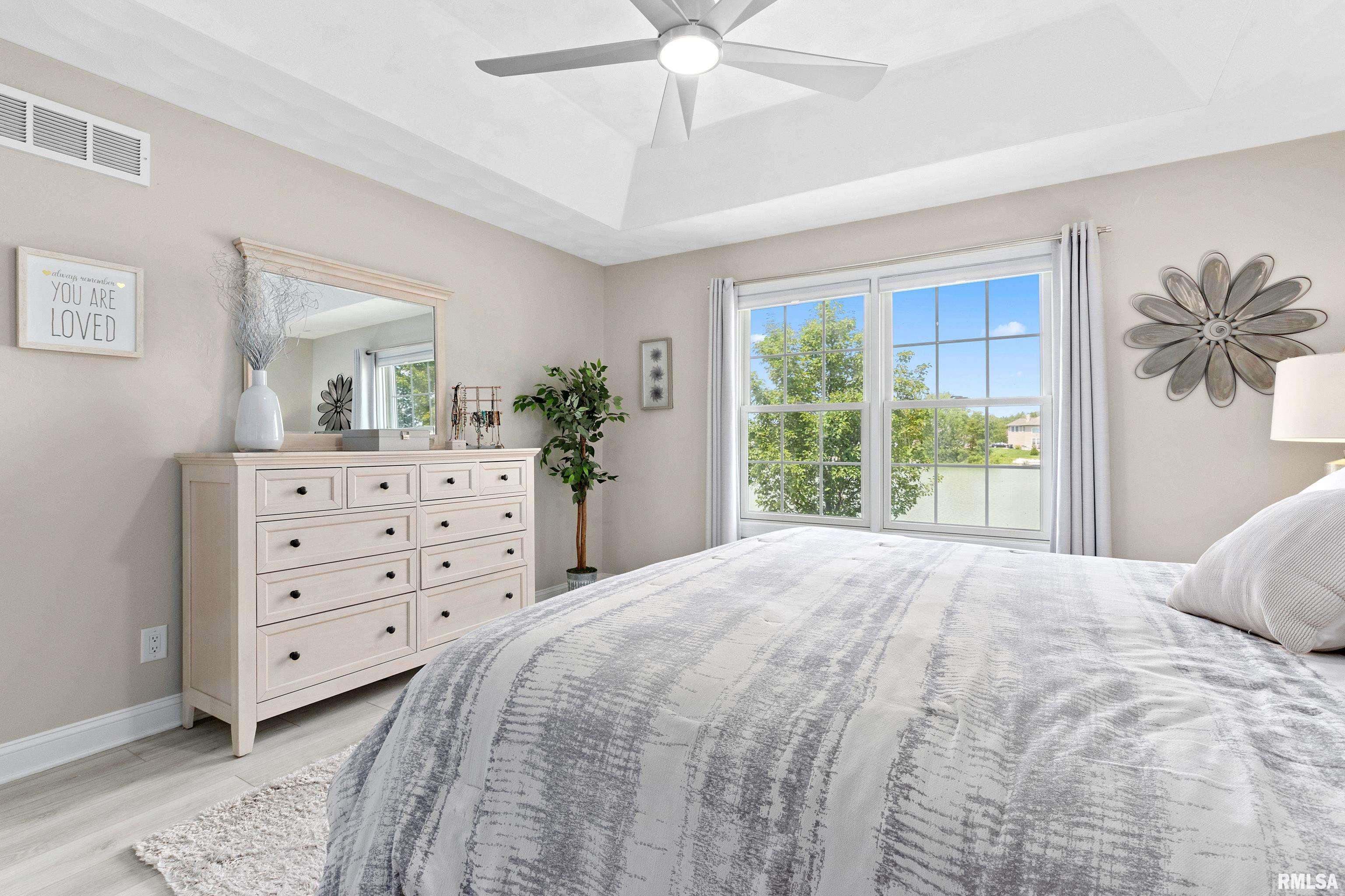 1507 Remington Road Pekin, IL 61554 - Photo 25 of 41 Gallery Image 25