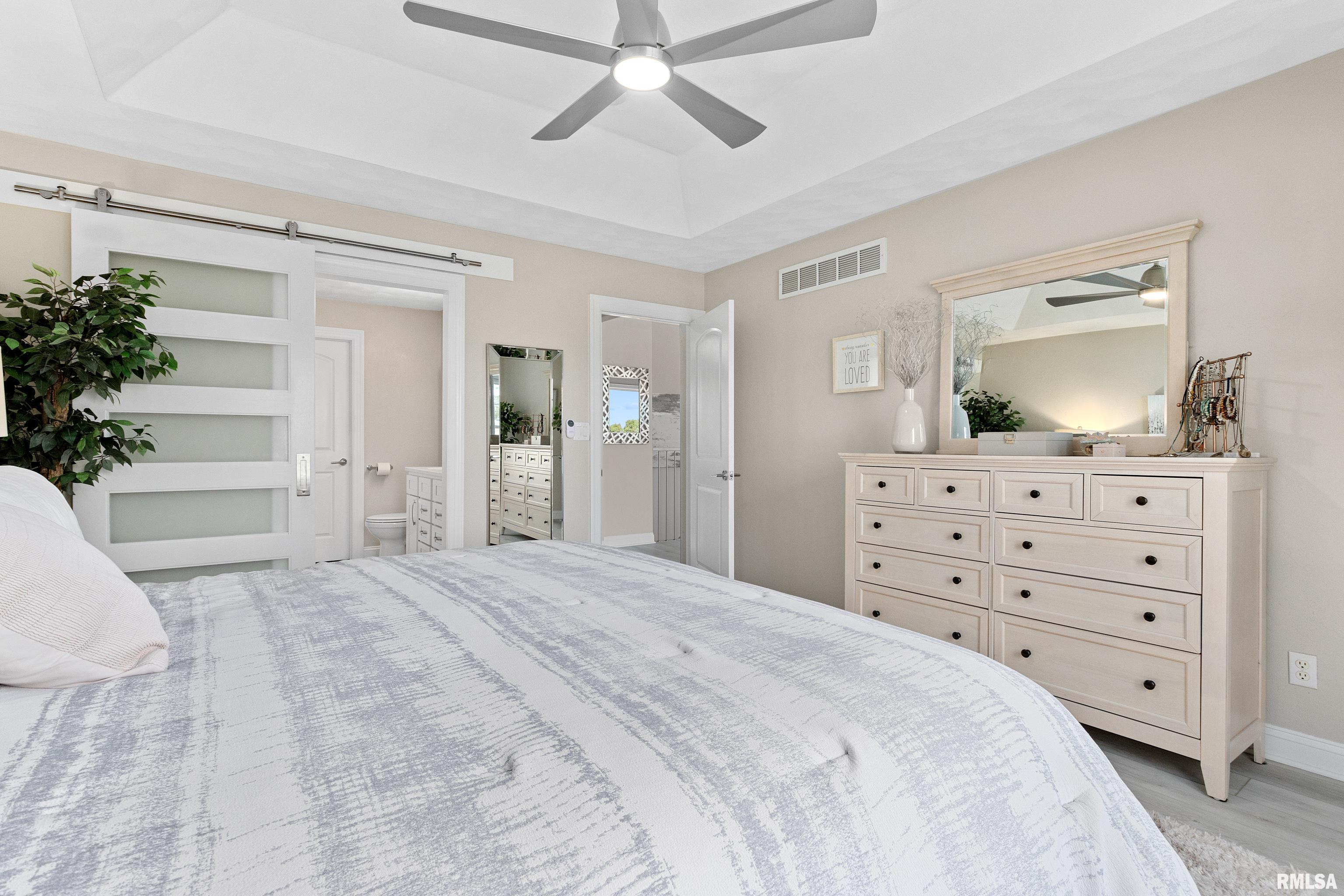 1507 Remington Road Pekin, IL 61554 - Photo 26 of 41 Gallery Image 26