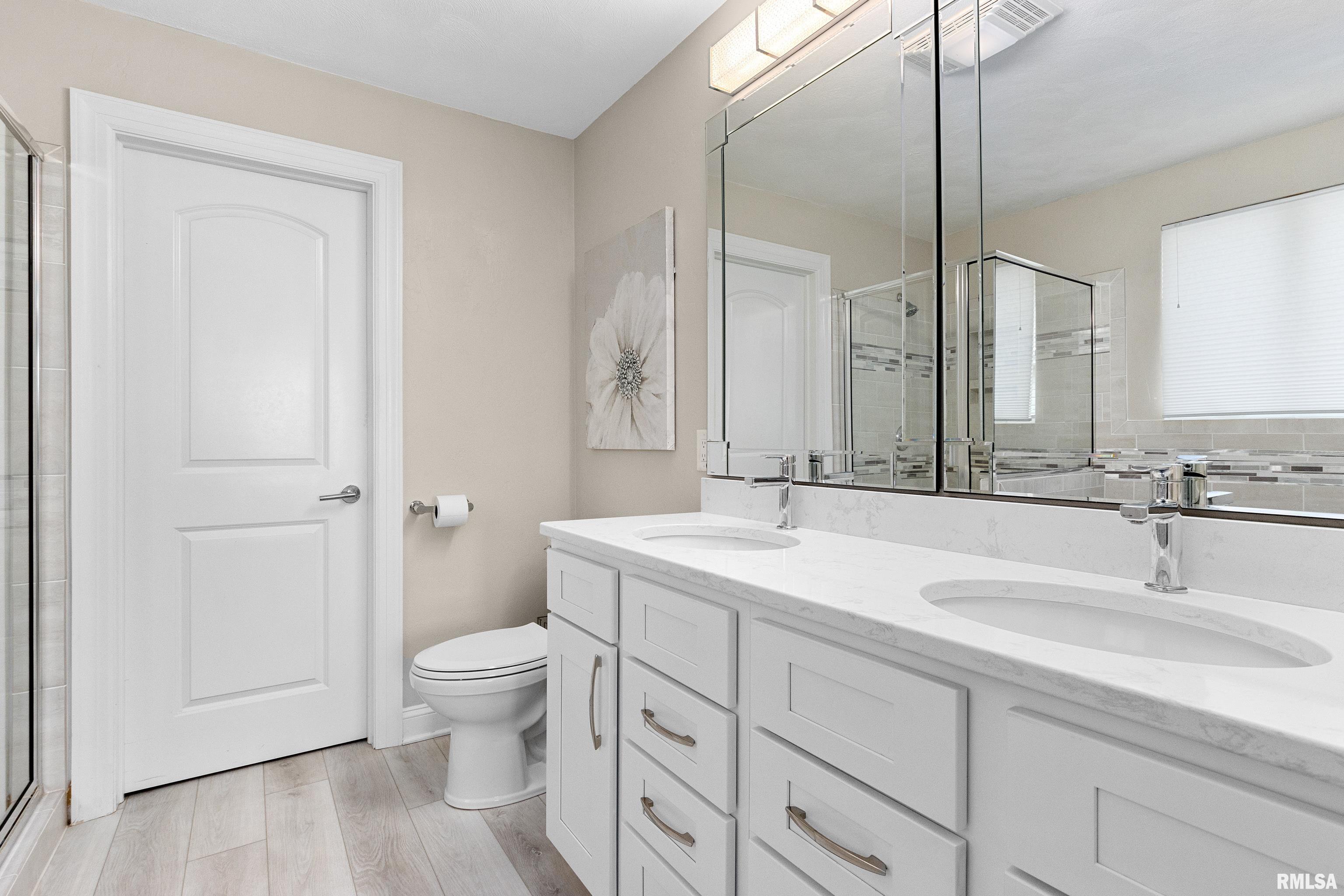 1507 Remington Road Pekin, IL 61554 - Photo 27 of 41 Gallery Image 27