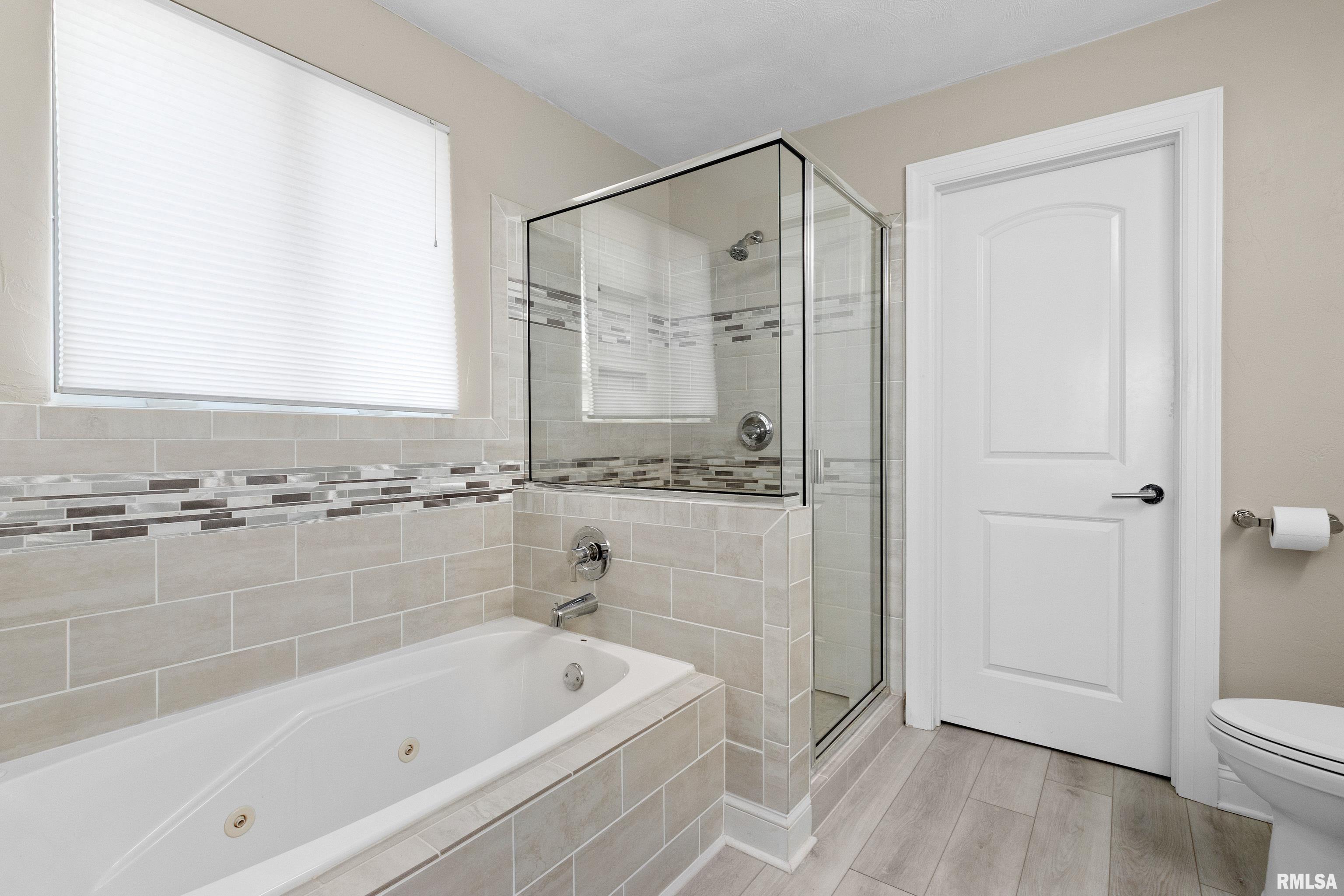 1507 Remington Road Pekin, IL 61554 - Photo 28 of 41 Gallery Image 28