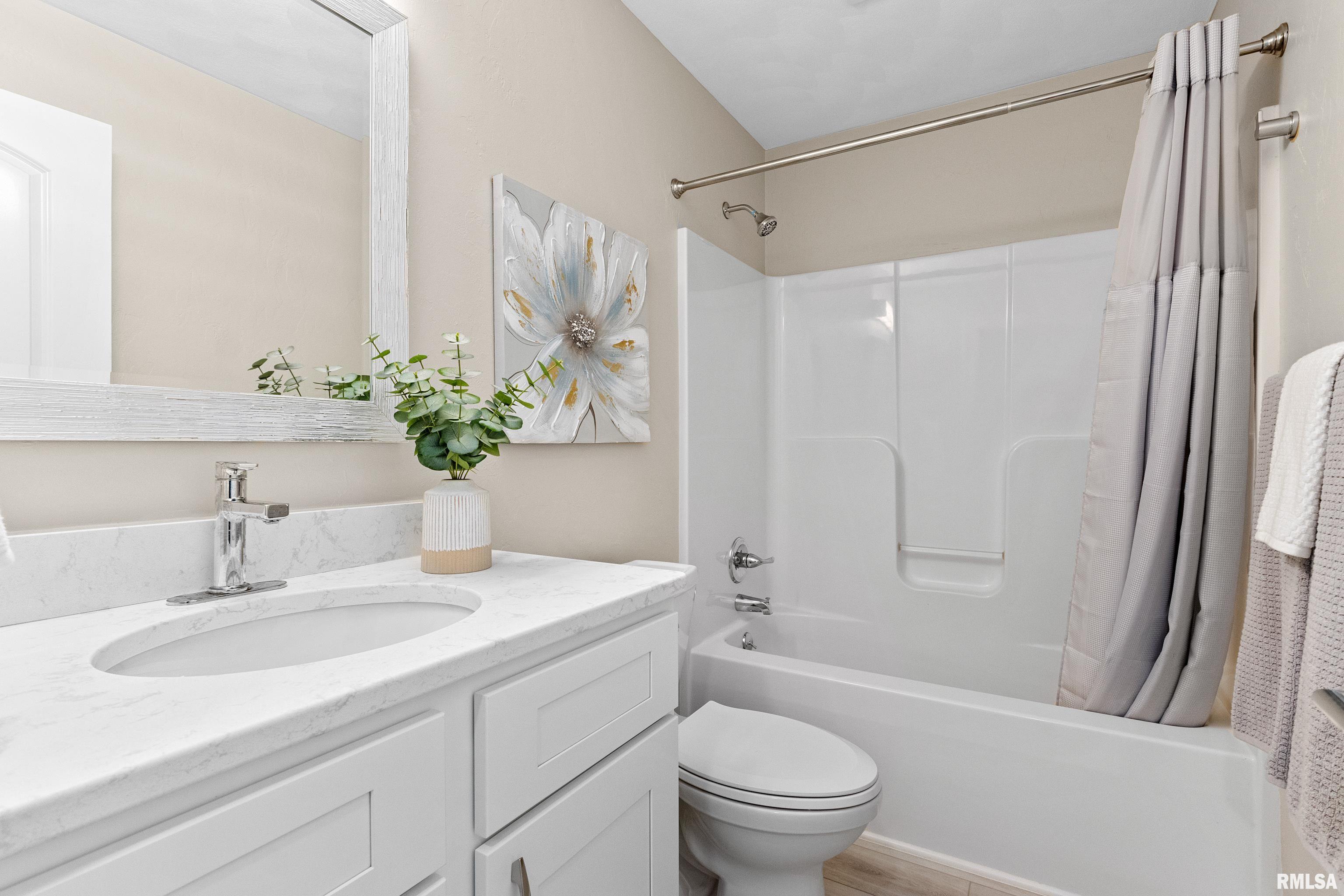 1507 Remington Road Pekin, IL 61554 - Photo 29 of 41 Gallery Image 29
