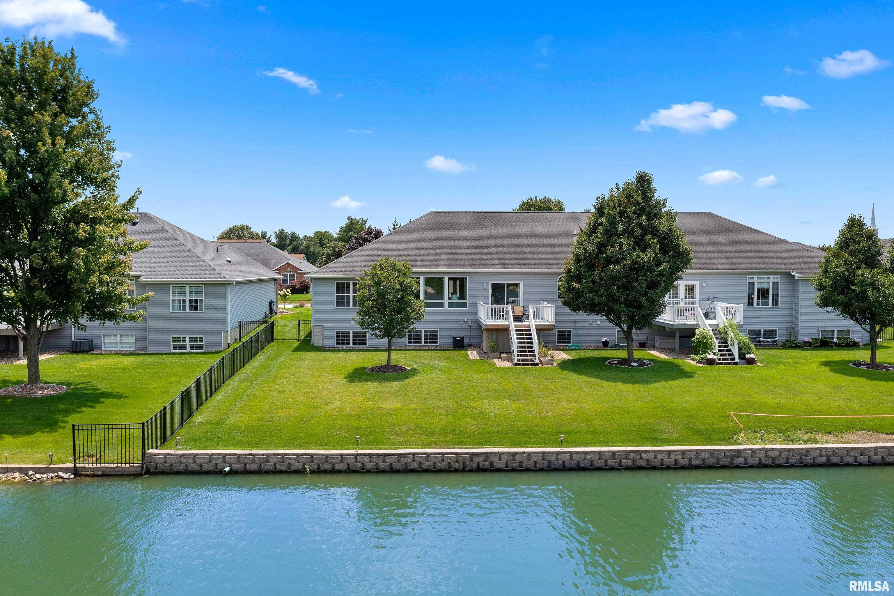1507 Remington Road Pekin, IL 61554 - Photo 3 of 41 Gallery Image 3