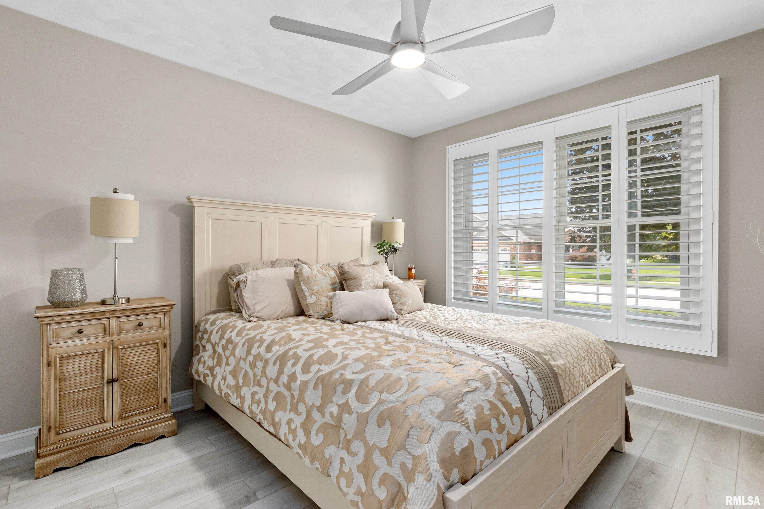 1507 Remington Road Pekin, IL 61554 - Photo 32 of 41 Gallery Image 32