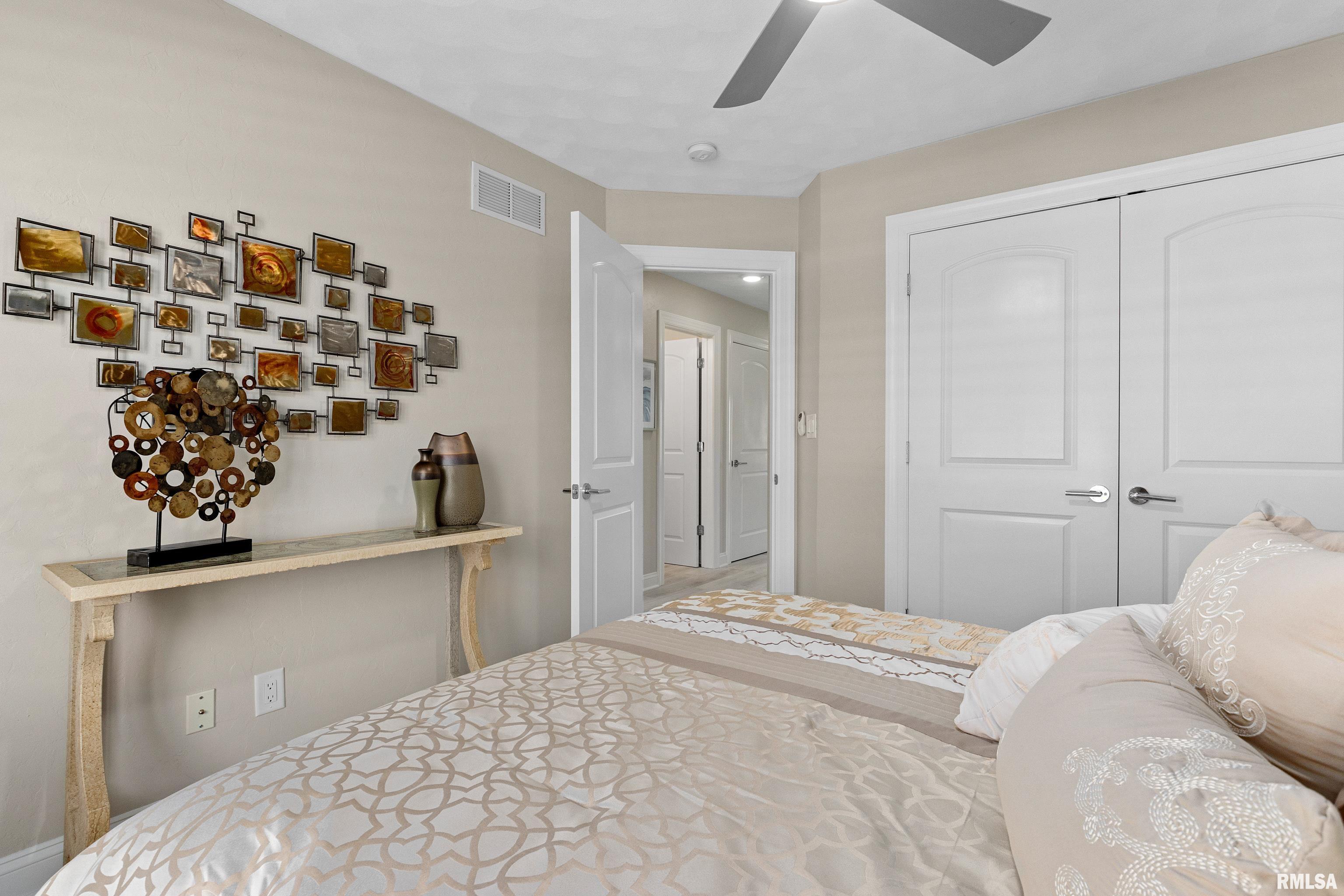 1507 Remington Road Pekin, IL 61554 - Photo 33 of 41 Gallery Image 33