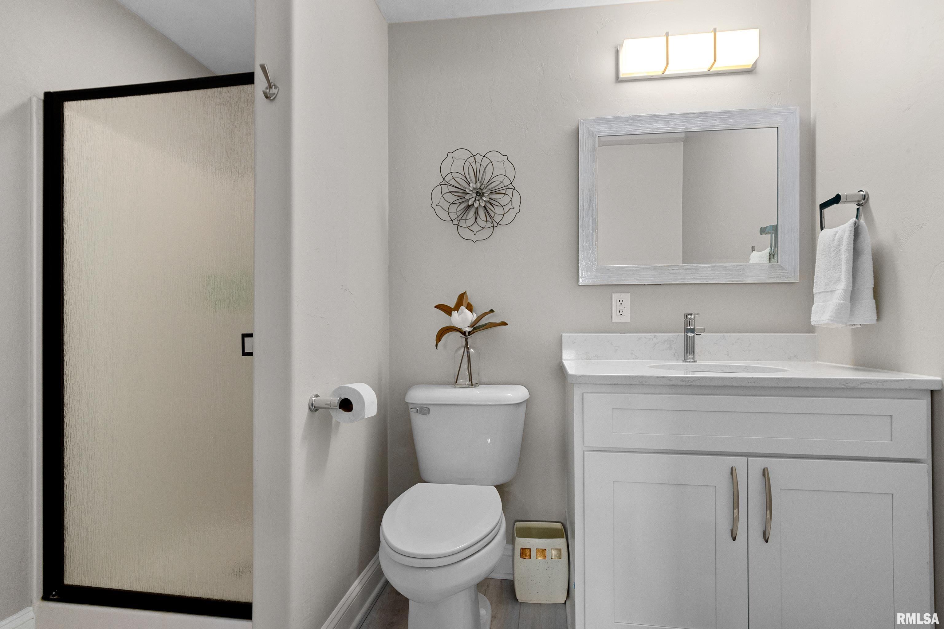 1507 Remington Road Pekin, IL 61554 - Photo 34 of 41 Gallery Image 34