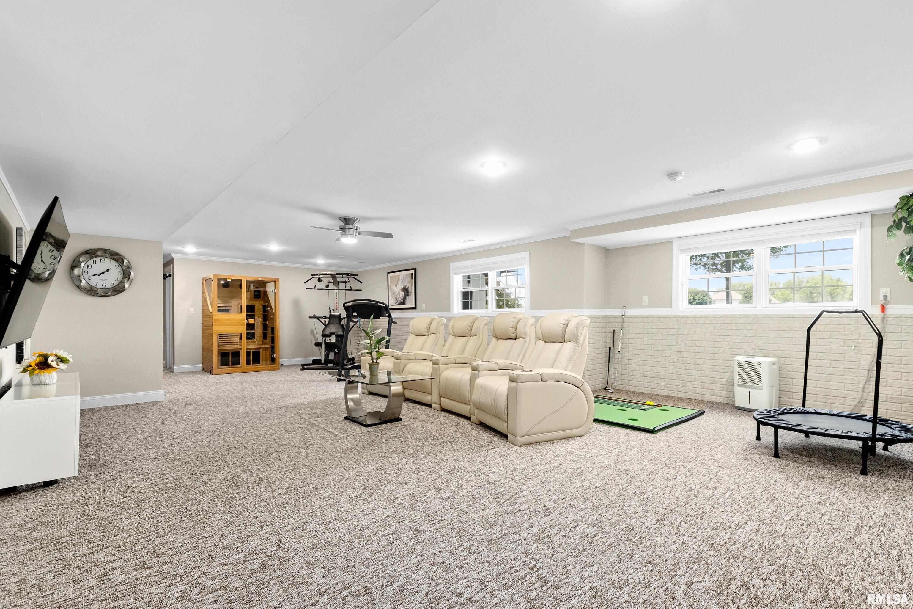 1507 Remington Road Pekin, IL 61554 - Photo 35 of 41 Gallery Image 35