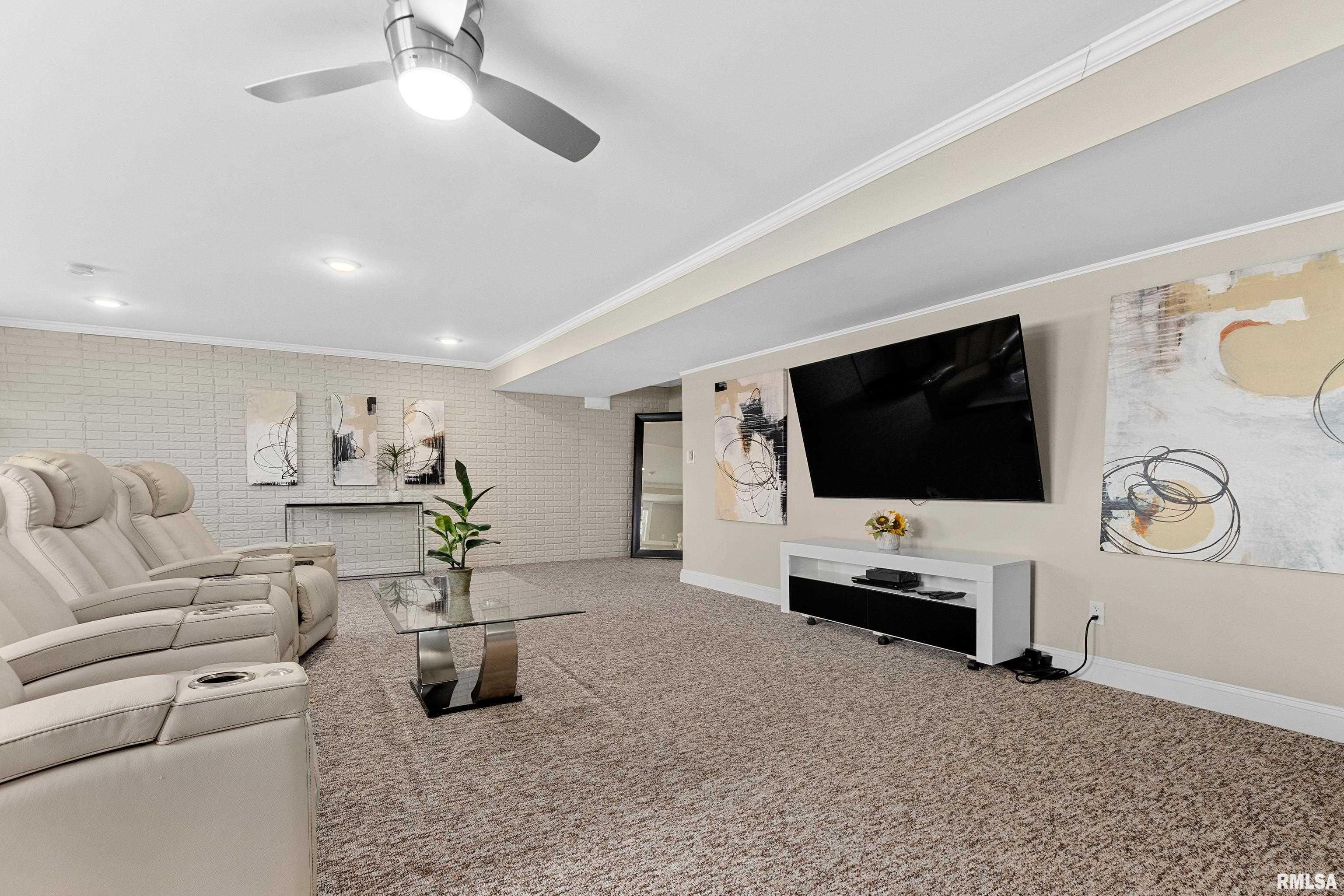 1507 Remington Road Pekin, IL 61554 - Photo 36 of 41 Gallery Image 36