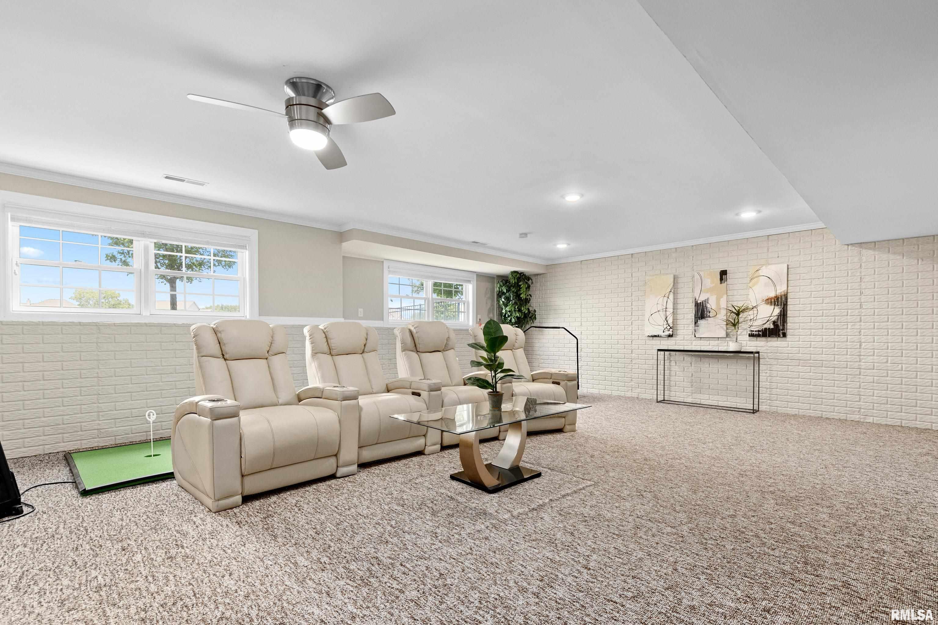 1507 Remington Road Pekin, IL 61554 - Photo 37 of 41 Gallery Image 37