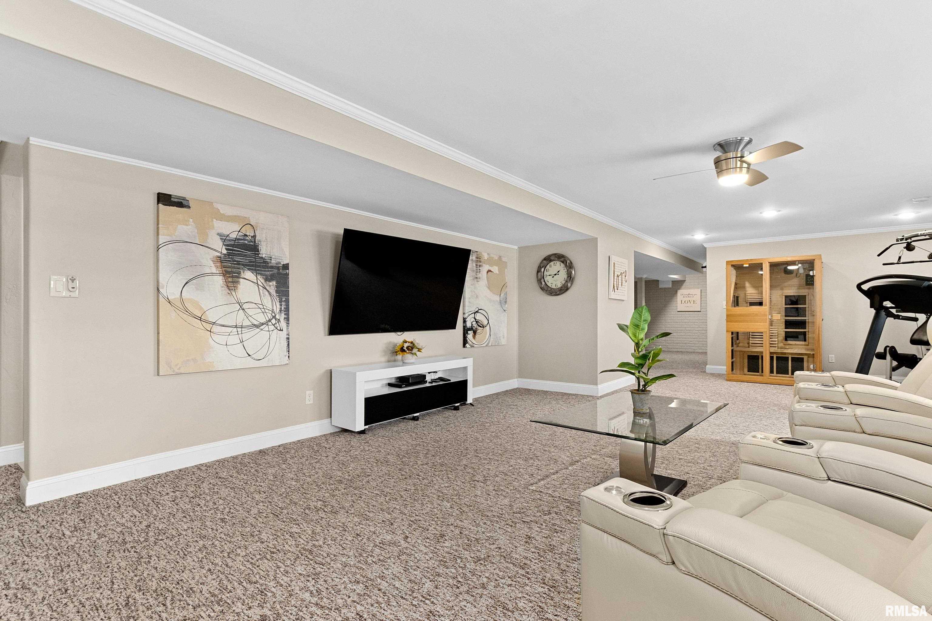 1507 Remington Road Pekin, IL 61554 - Photo 38 of 41 Gallery Image 38