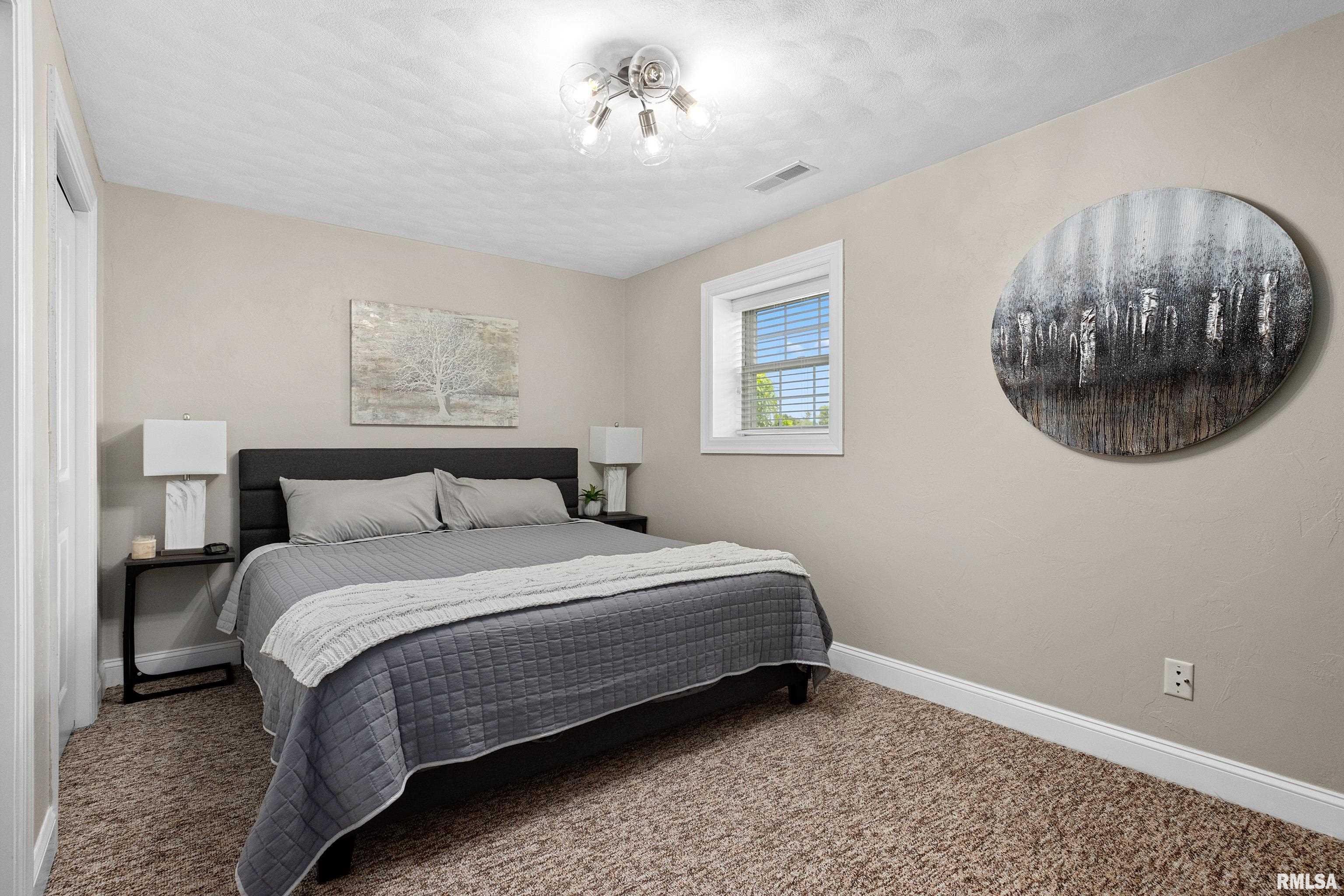 1507 Remington Road Pekin, IL 61554 - Photo 39 of 41 Gallery Image 39