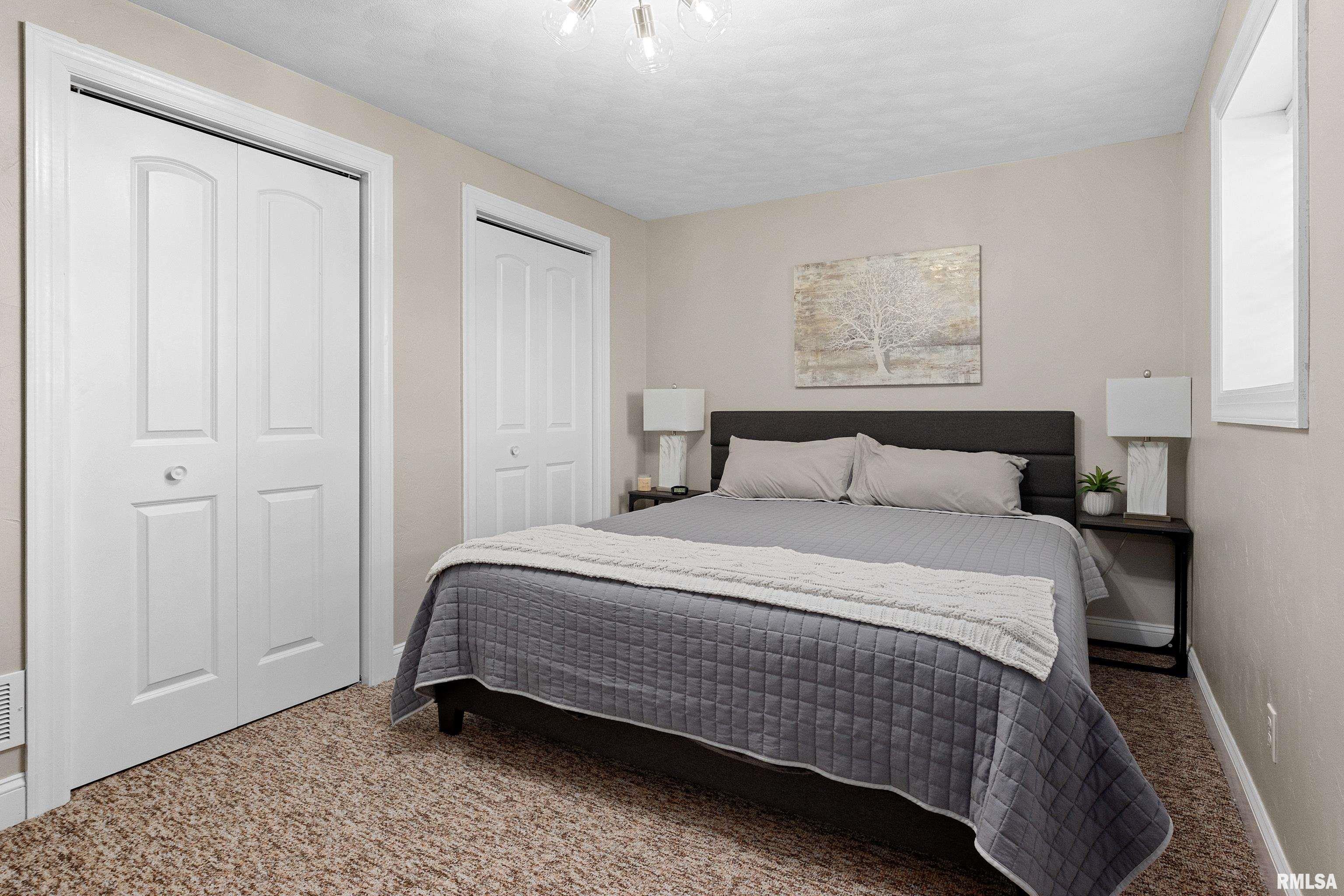 1507 Remington Road Pekin, IL 61554 - Photo 40 of 41 Gallery Image 40