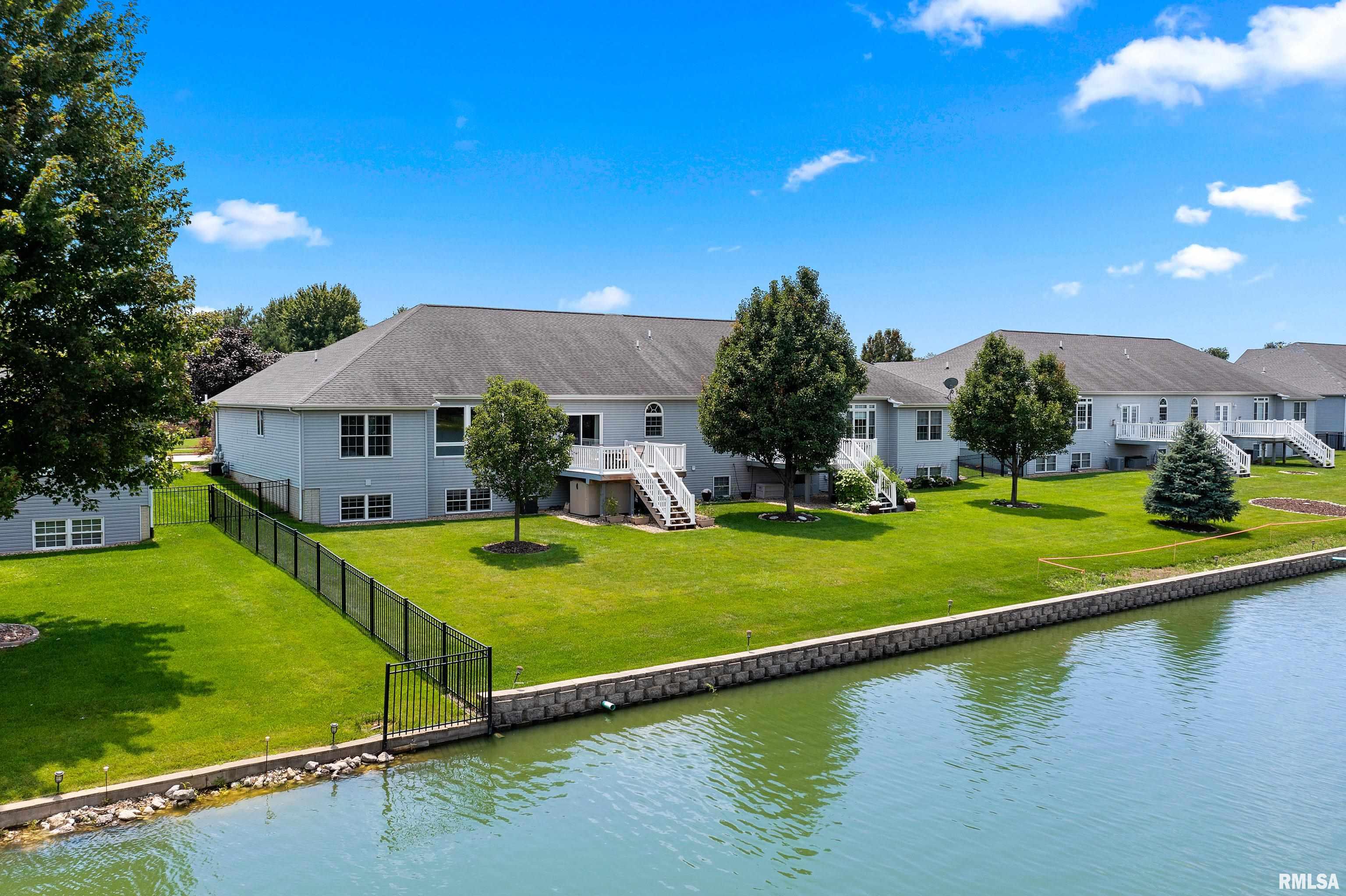 1507 Remington Road Pekin, IL 61554 - Photo 4 of 41 Gallery Image 4