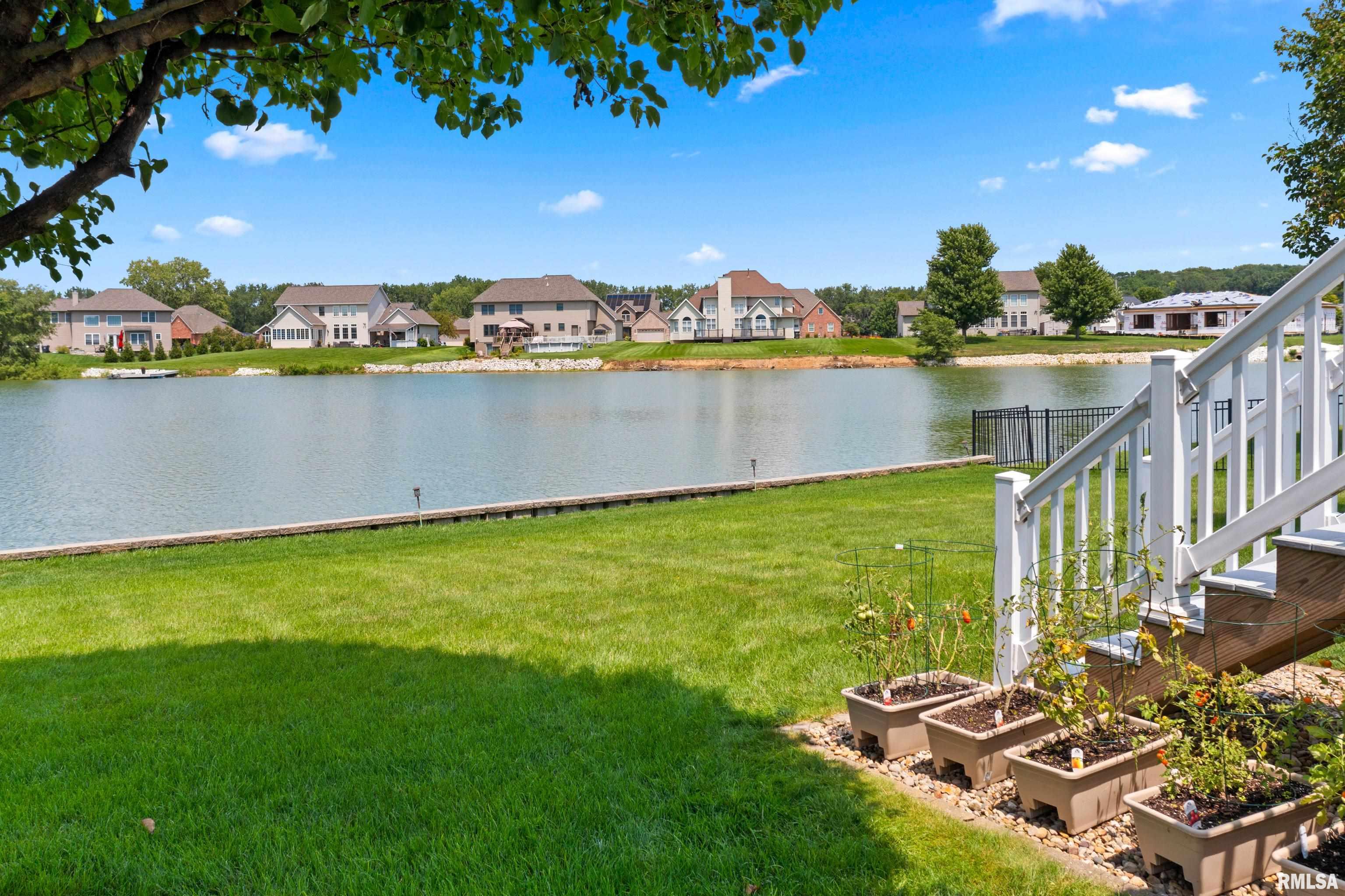 1507 Remington Road Pekin, IL 61554 - Photo 5 of 41 Gallery Image 5