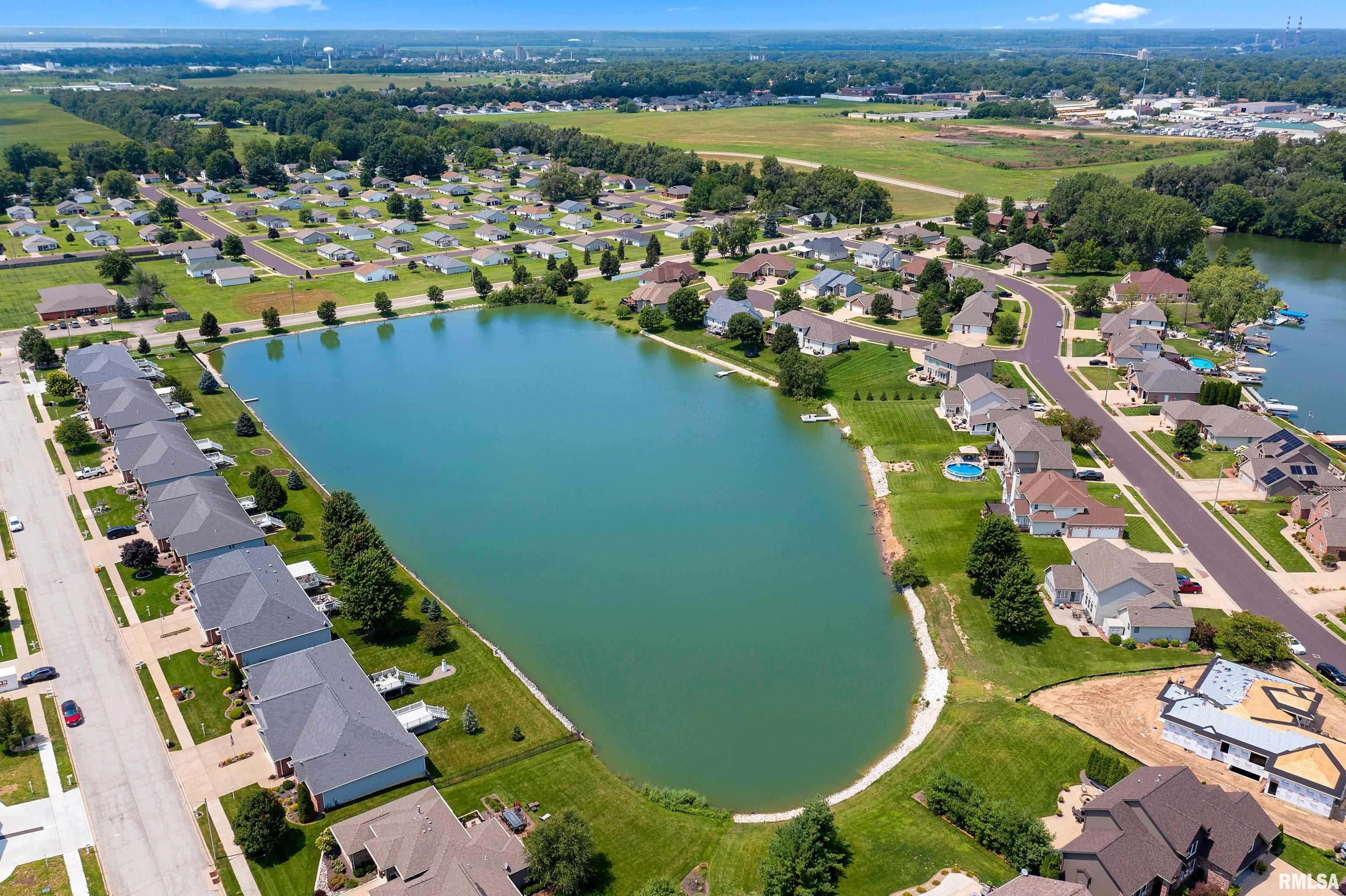 1507 Remington Road Pekin, IL 61554 - Photo 6 of 41 Gallery Image 6