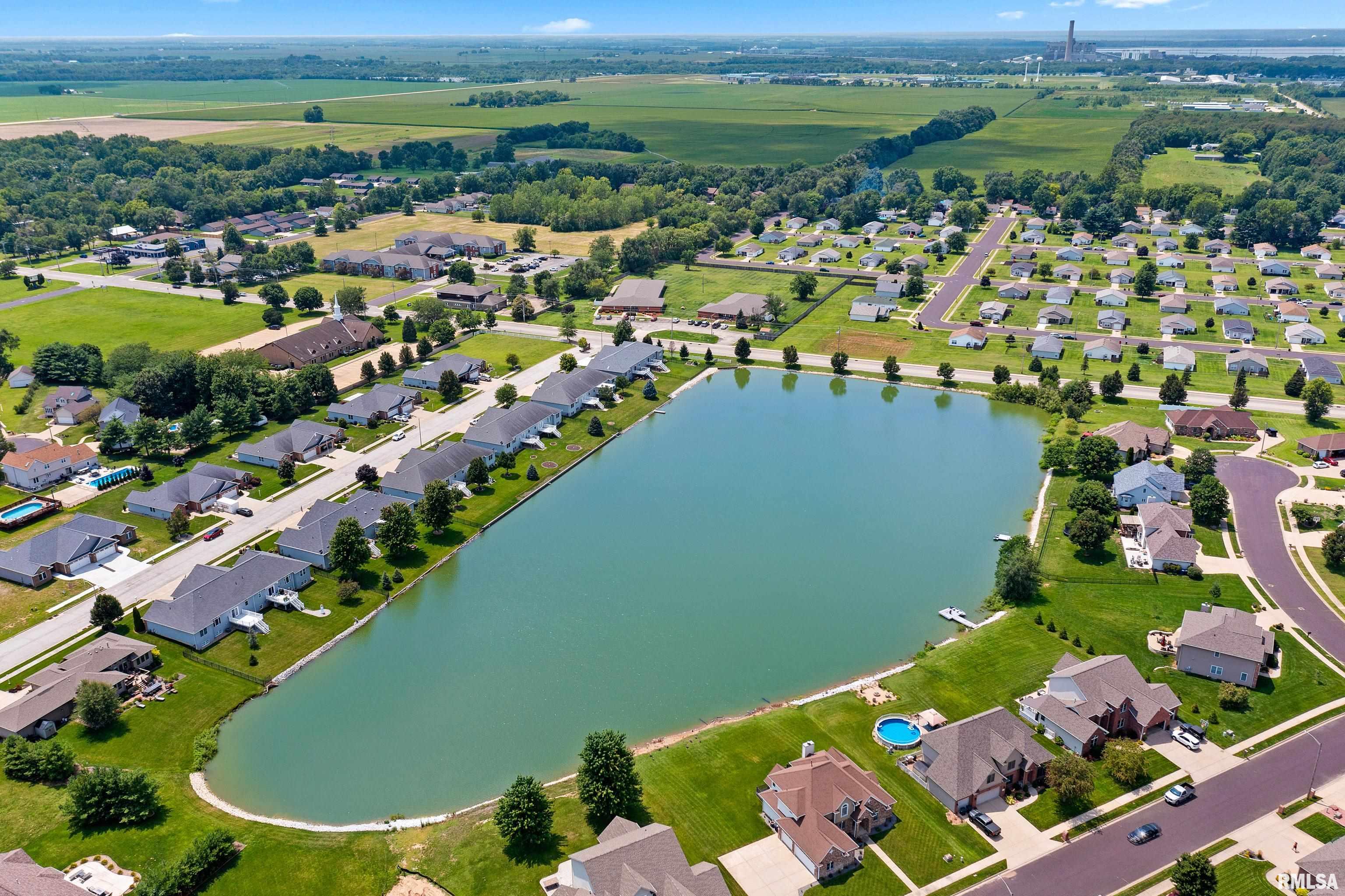 1507 Remington Road Pekin, IL 61554 - Photo 7 of 41 Gallery Image 7