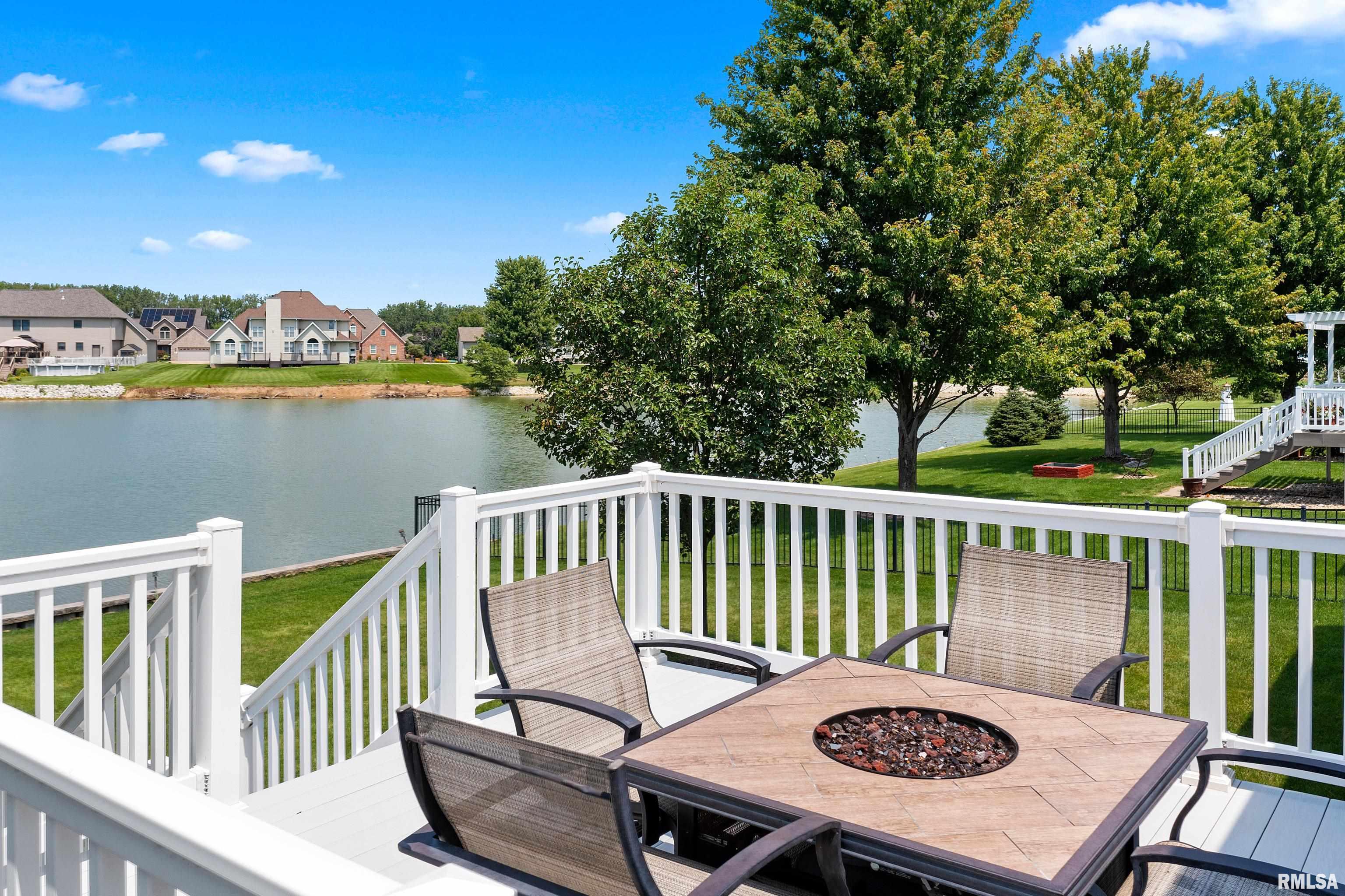 1507 Remington Road Pekin, IL 61554 - Photo 8 of 41 Gallery Image 8