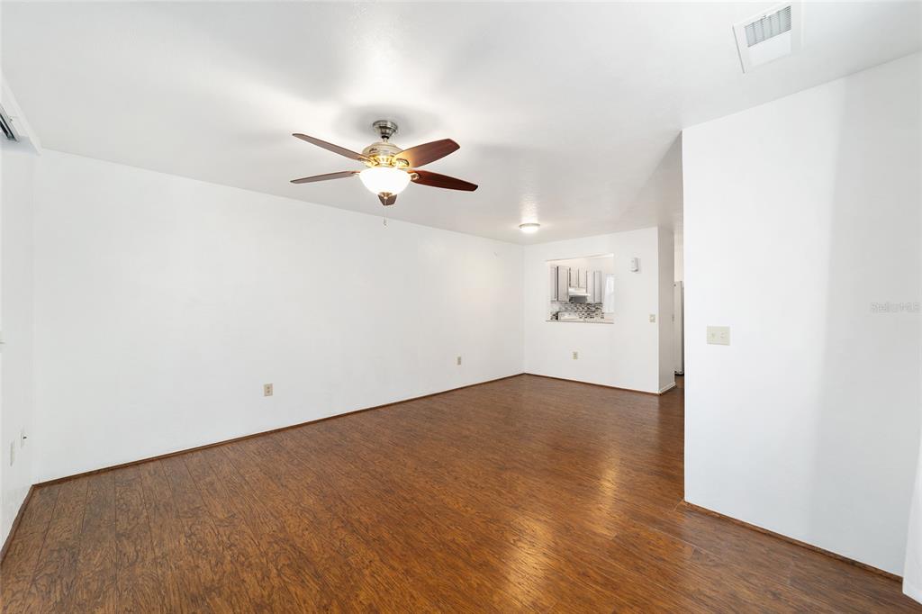 4538 Southwest 44 Lane Gainesville, FL 32608 - Photo 12 of 31