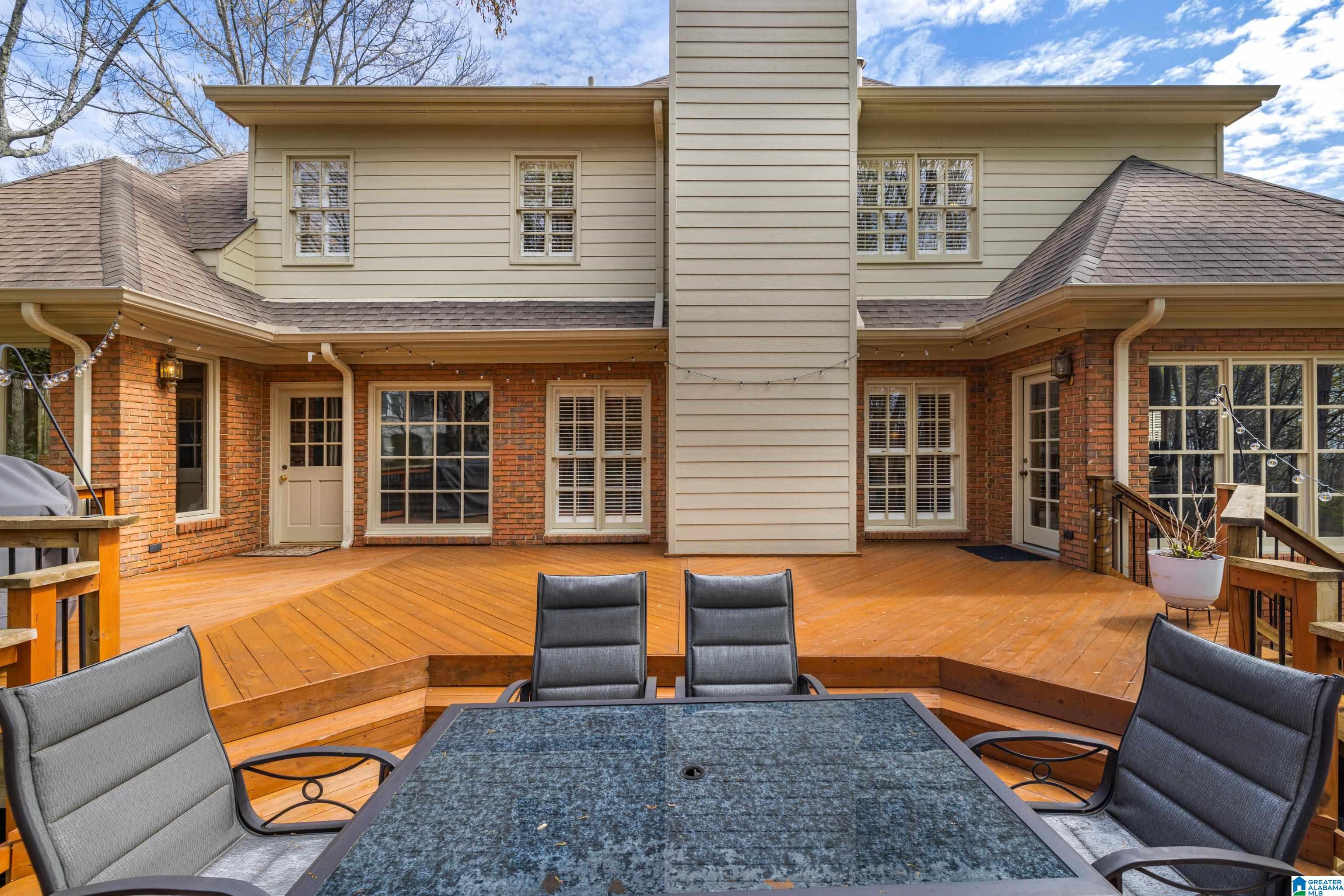 3520 Branch Mill Road Birmingham, AL 35223 - Photo 56 of 65