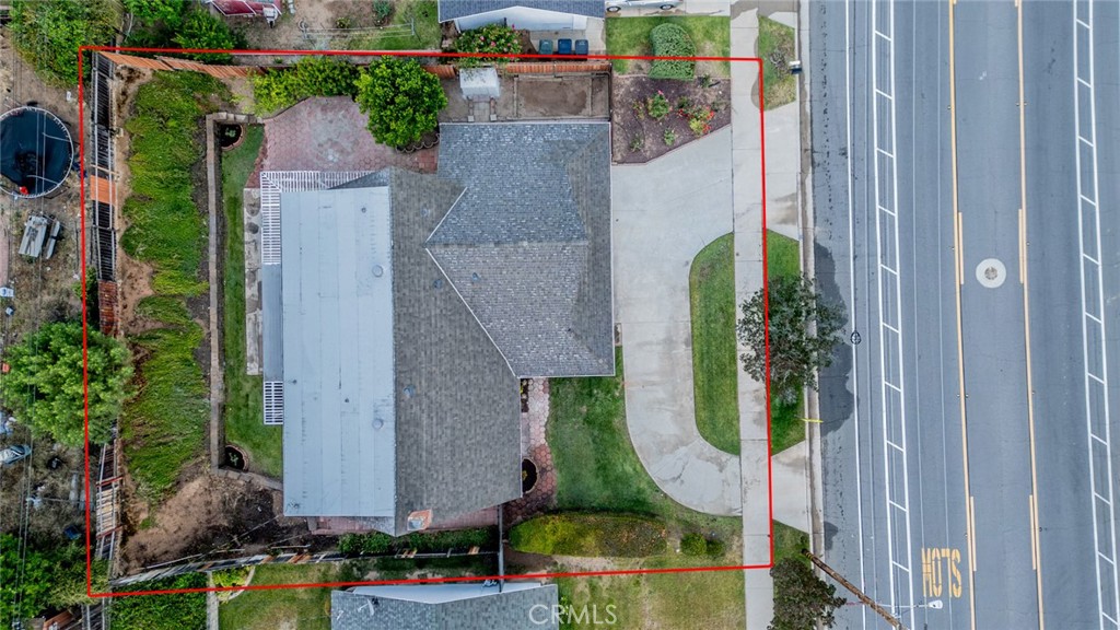 1426 5th Redlands, CA 92374 - Photo 37 of 44