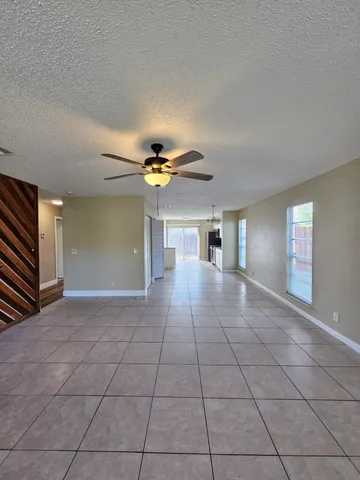 $2,300 | 4786 Orleans Court, Unit D, West Palm Beach, FL 33415
