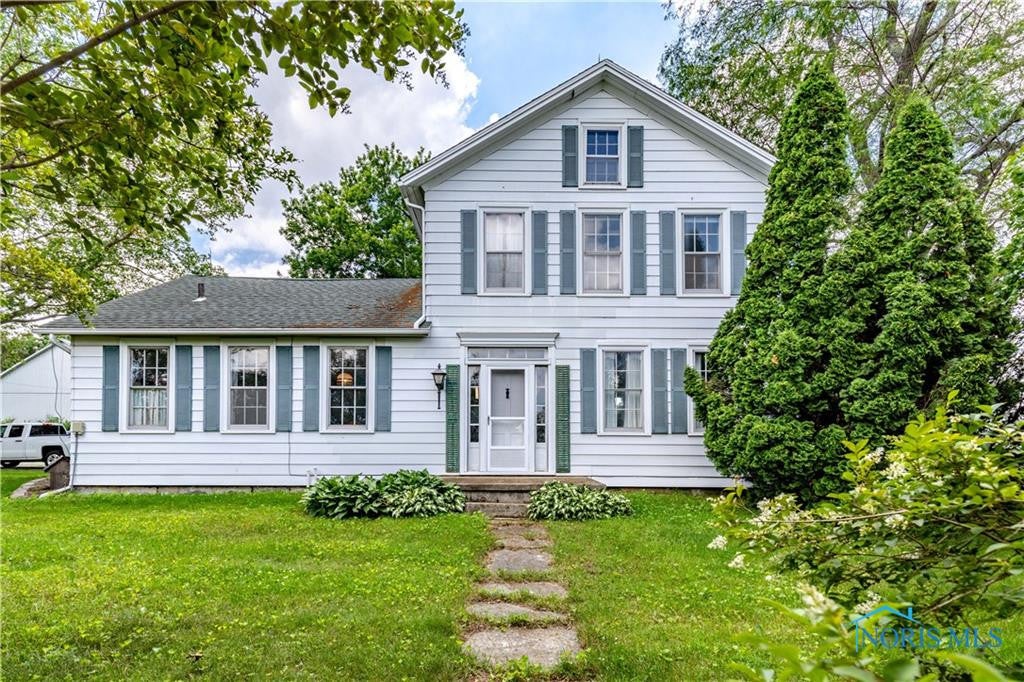 9717 Waterville Neapolis Road Waterville, OH 43566 - Photo 1 of 29 Gallery Image 1