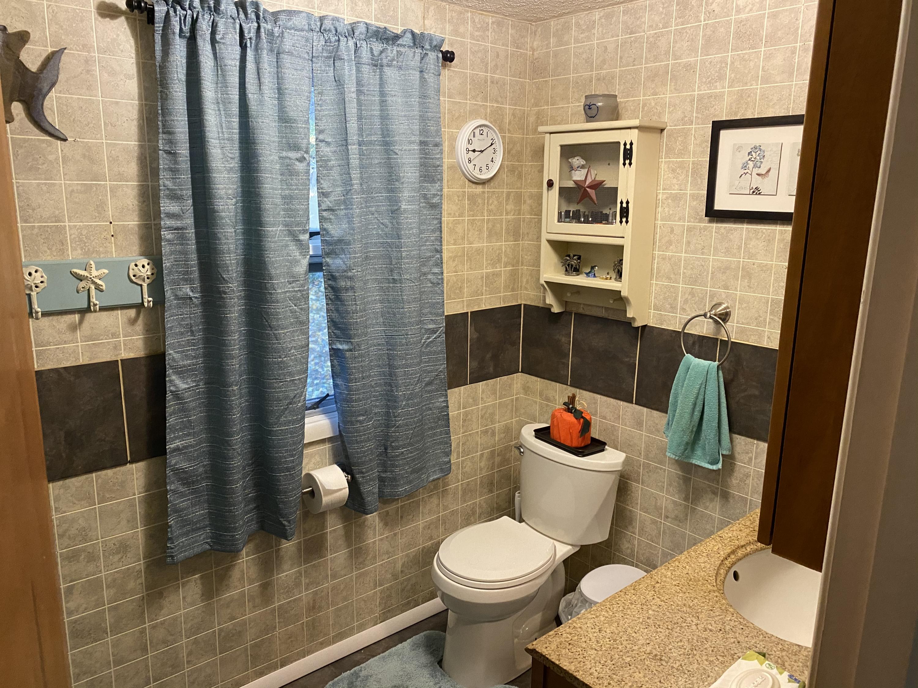 3348 Snyder Domer Road Springfield, OH 45502 - Photo 13 of 31