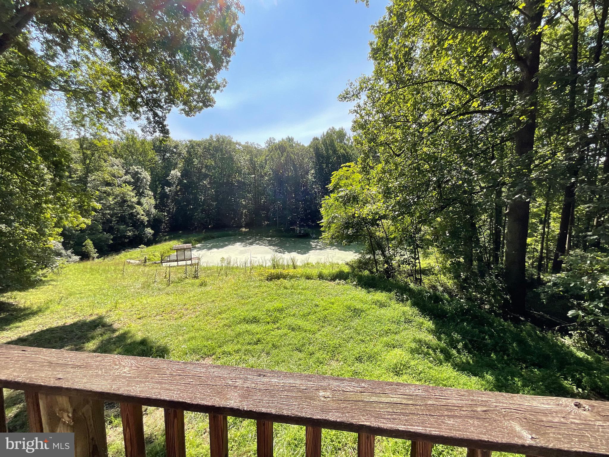 15383 Norman Road Culpeper, VA 22701 - Photo 2 of 3 Gallery Image 2
