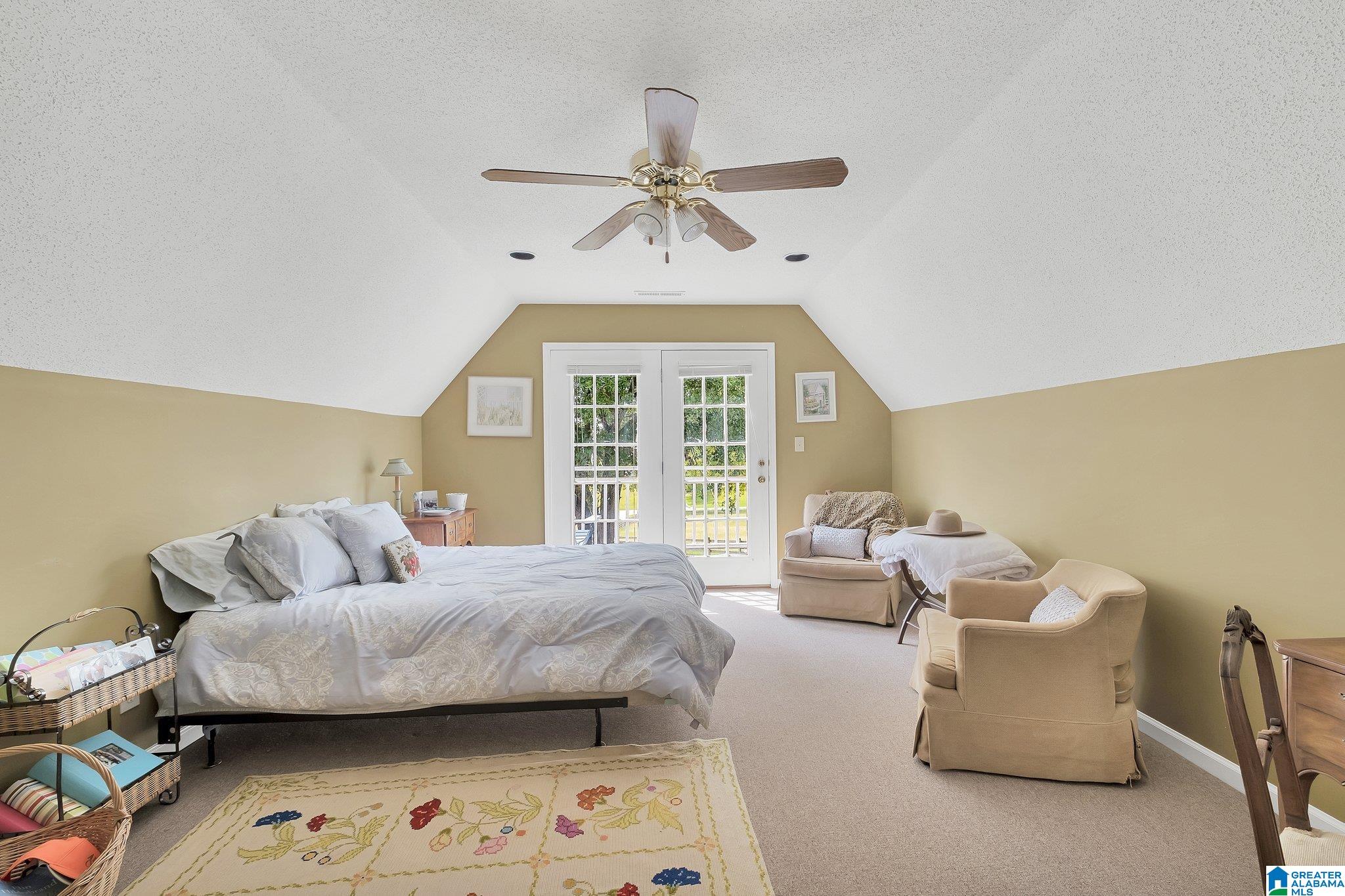 9245 Grist Mill Road Childersburg, AL 35044 - Photo 29 of 37