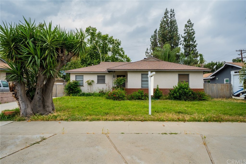 4184 Euclid Court Riverside, CA 92504 - Photo 1 of 1 Gallery Image 1