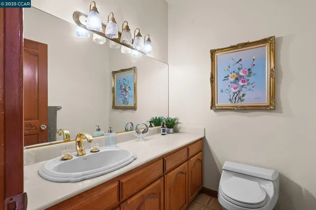 $4,195,000 | 5267 Old Sonoma Road, Napa, CA 94559