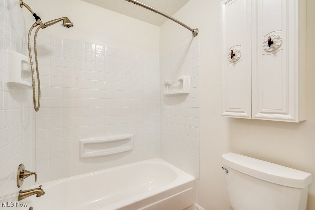 6480 State Road, Unit F10 Parma, OH 44134 - Photo 25 of 30 Gallery Image 25