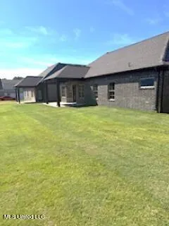 $309,900 | 6509 Carmel Point, Unit POINTE, Walls, MS 38680