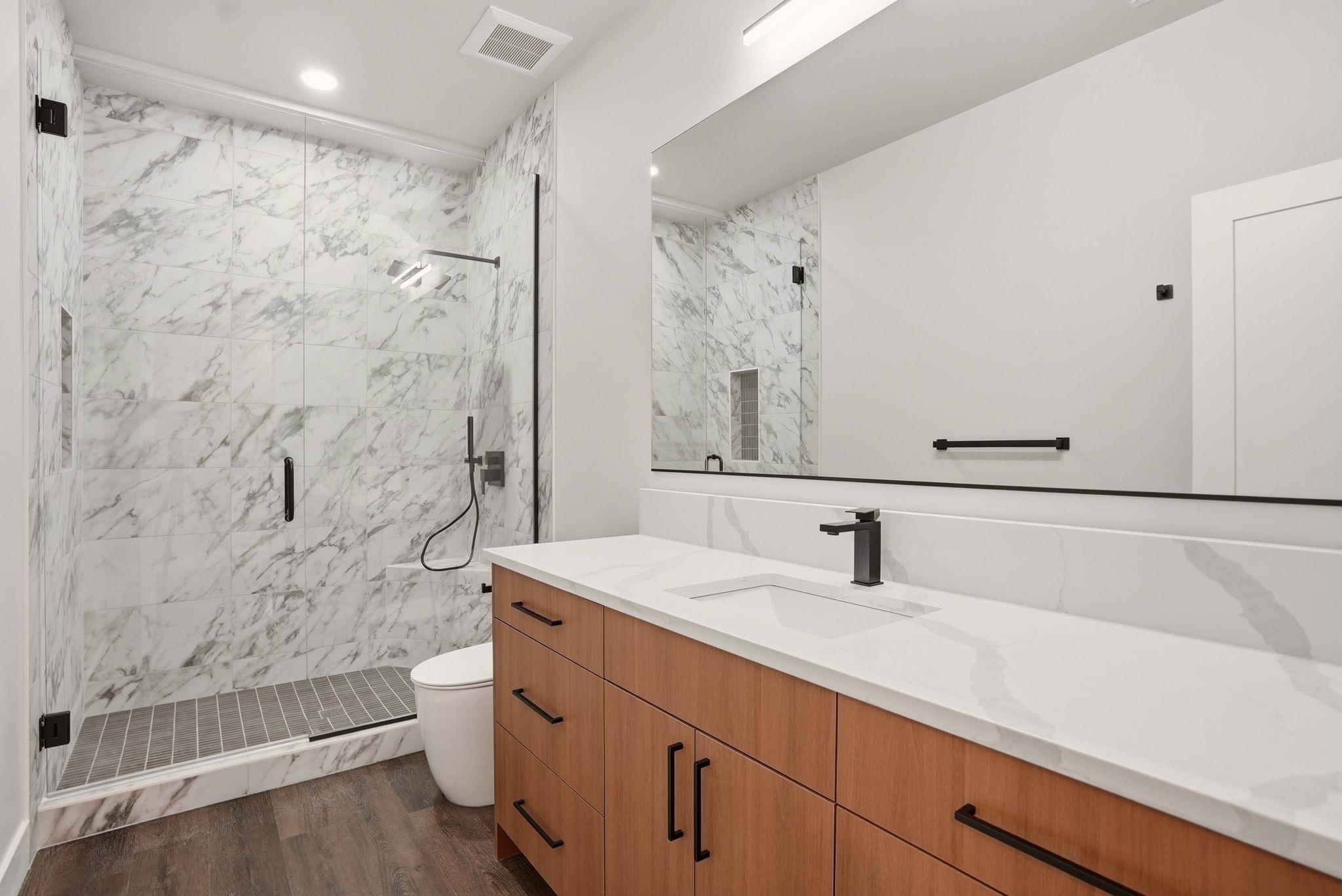 5227 South Lincoln Way Spokane, WA 99224 - Photo 29 of 49