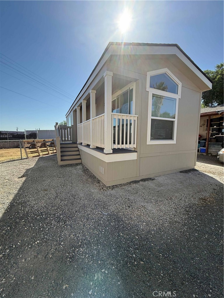 1526 Willow Pass Road, Unit 42 Pittsburg, CA 94565 - Photo 2 of 9