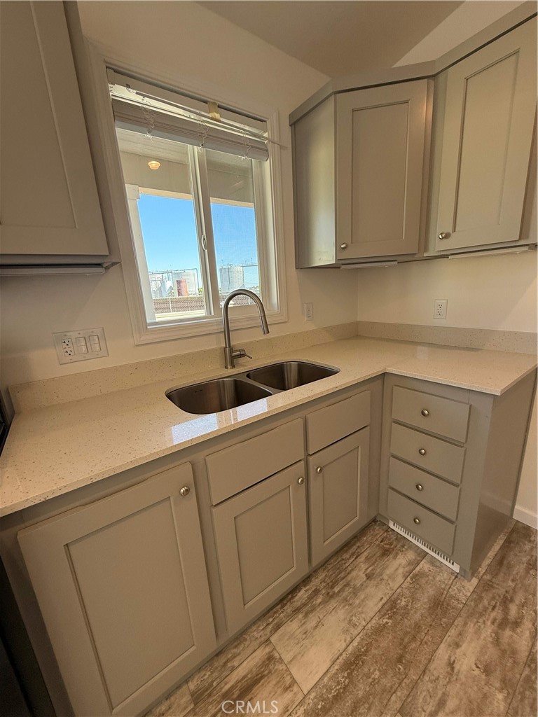 1526 Willow Pass Road, Unit 42 Pittsburg, CA 94565 - Photo 3 of 9