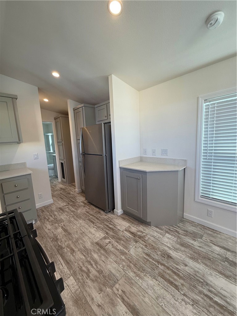 1526 Willow Pass Road, Unit 42 Pittsburg, CA 94565 - Photo 4 of 9