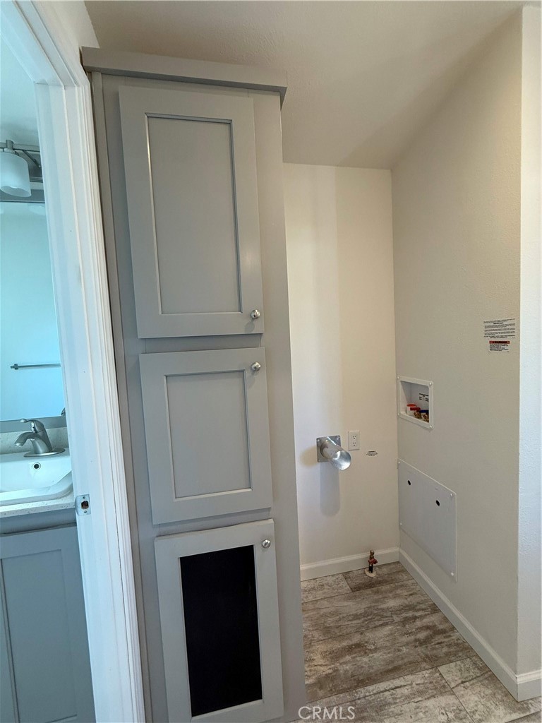 1526 Willow Pass Road, Unit 42 Pittsburg, CA 94565 - Photo 5 of 9